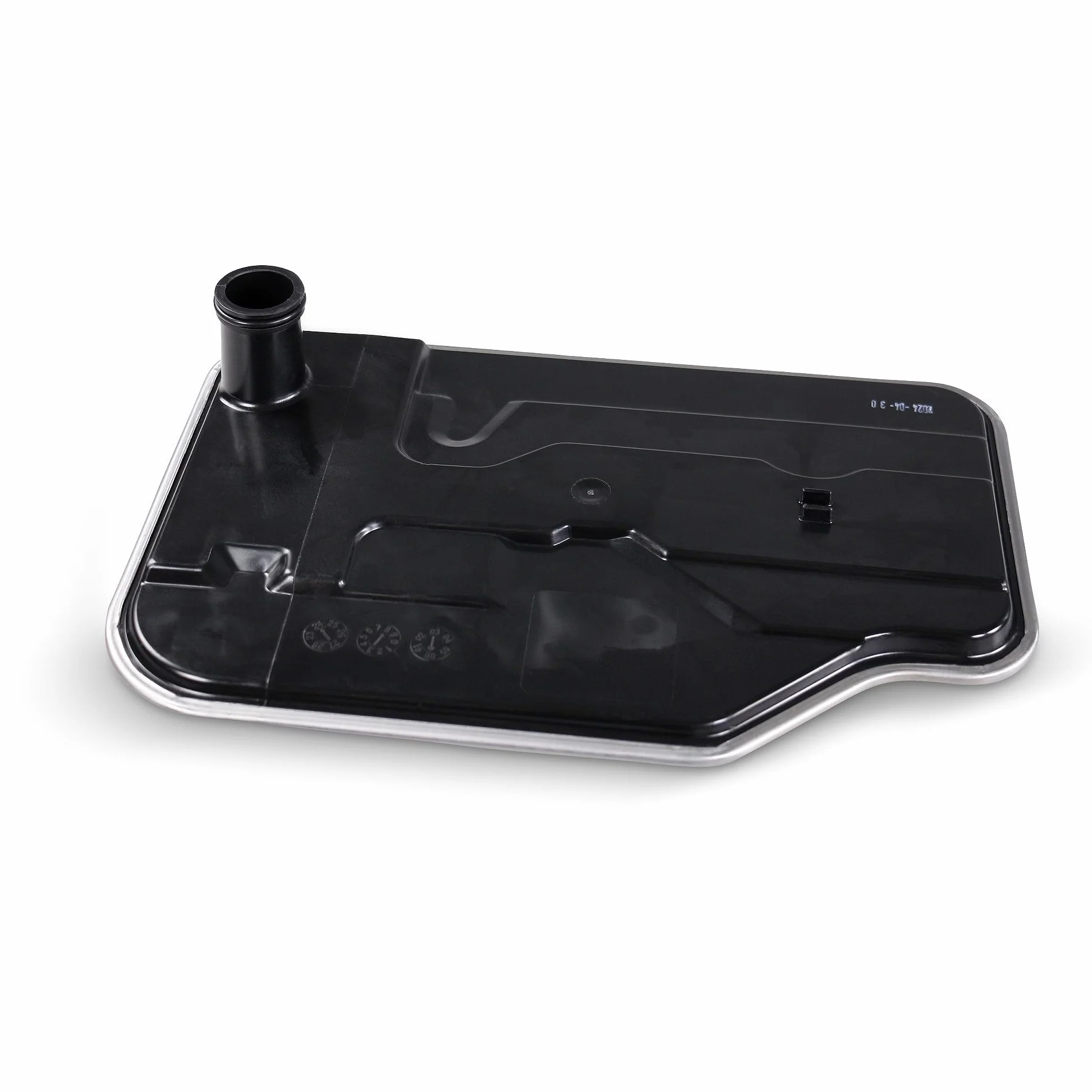 Meyle 014 135 1410 - Set cambio olio automatico