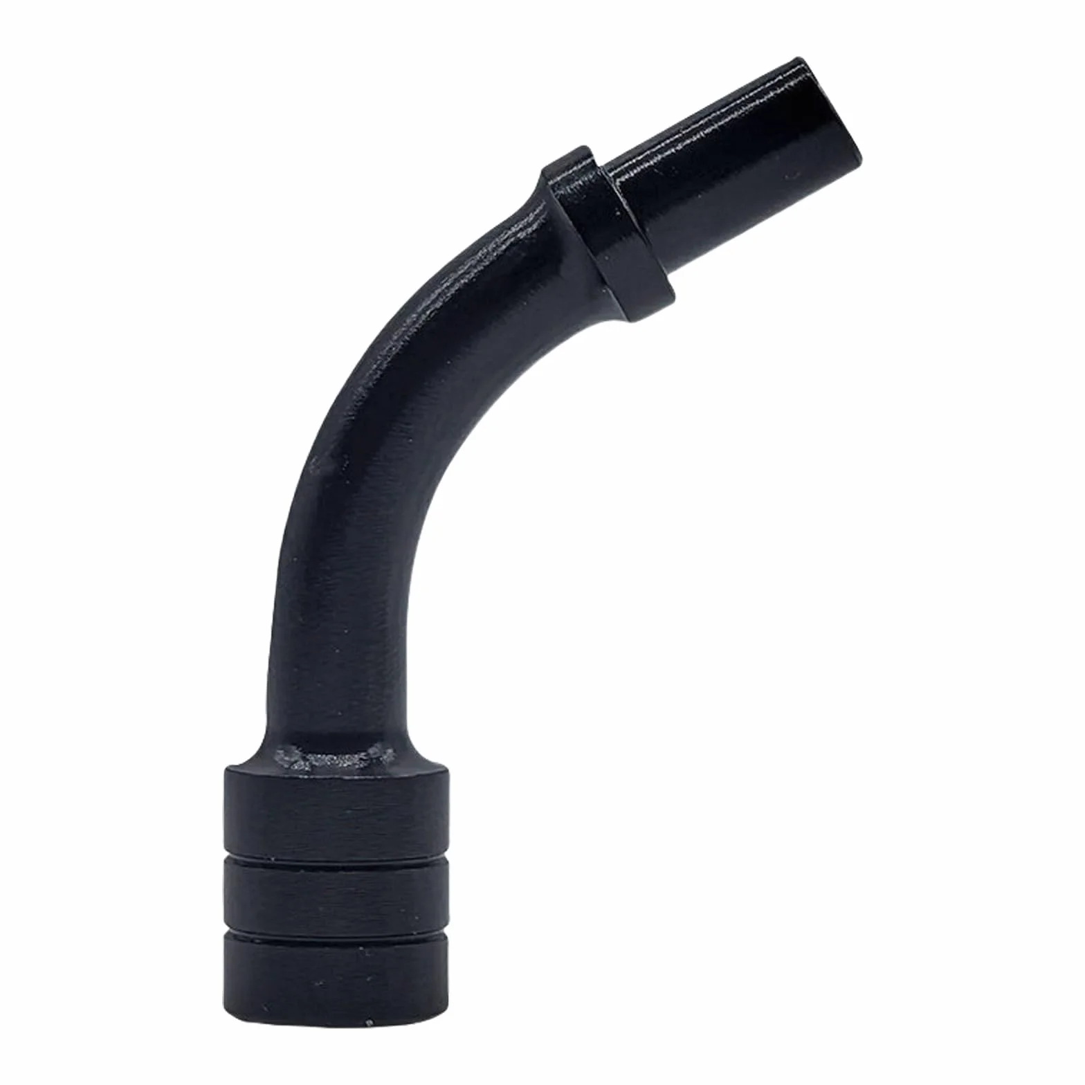 Biciclette Freno Noodles Bend Tubo Guida Cavo Bici V Noodles Parte per Manutenzione