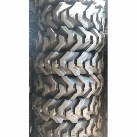 BLEKER Pneumatico Industriale Movimento Terra 12.5/80-18 PR12 MPT Tubeless, Costruzione Diagonale, Indice Carico 134, 2120 Kg, Profondità Battistrada 10.5
