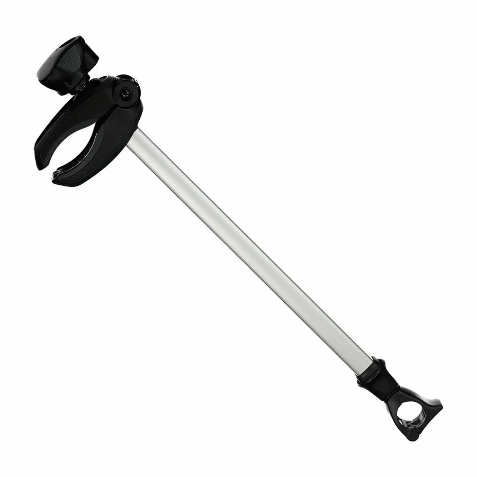 BRAZO LARGO THULE EUROCLASSIC 929 SIN CERRADURA