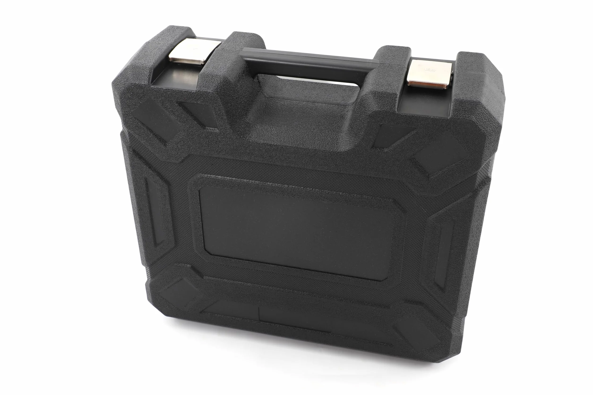 Moltiplicatori di Coppia compatibile con Ford 1.0 2.0 EcoBoost Duratec motori, Amplificatore di Coppia 1:5, Strumento per la Rimozione della Puleggia dell'albero Motore 303-1611 303-1611-01 02 03