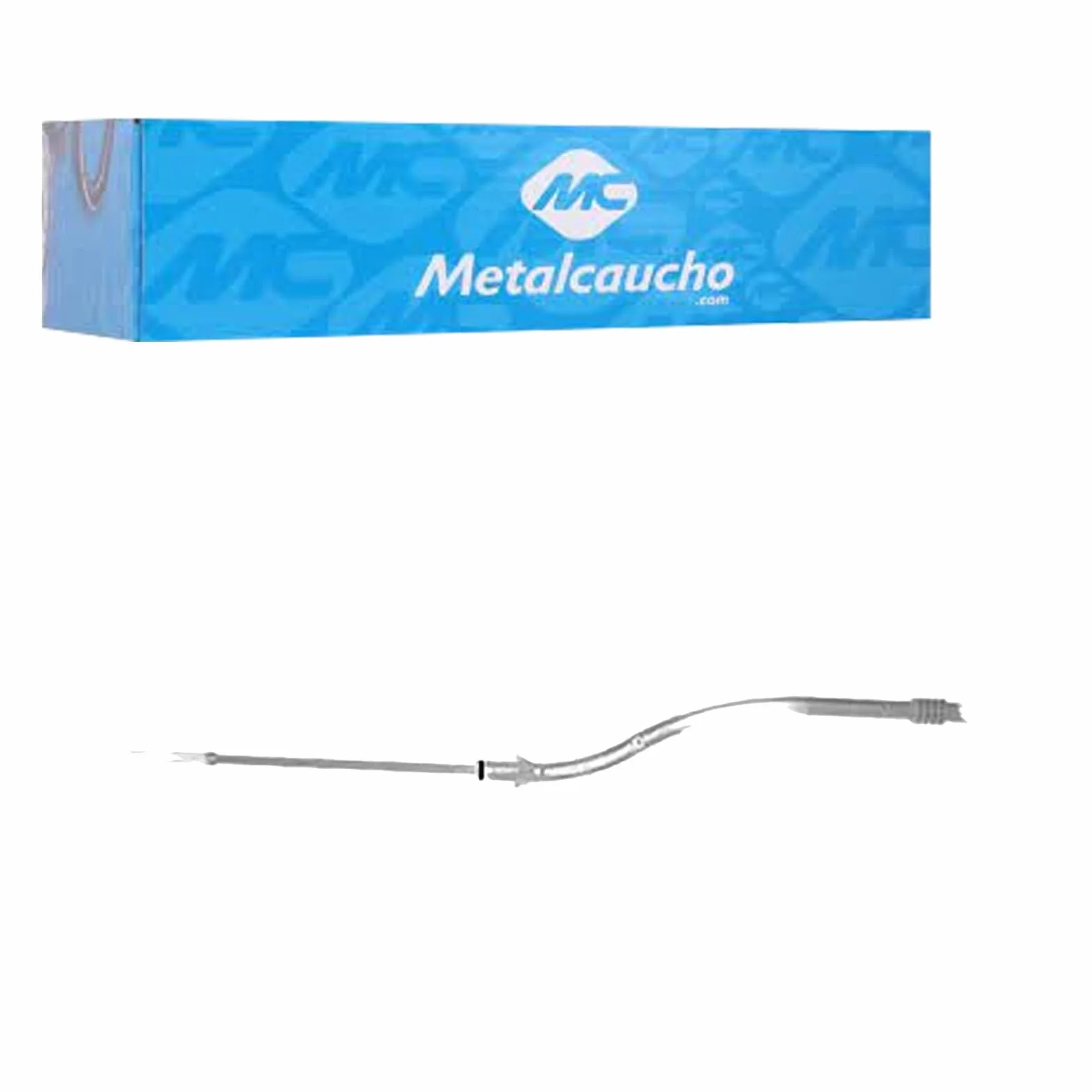 Metalcaucho 39044 Astina olio motore