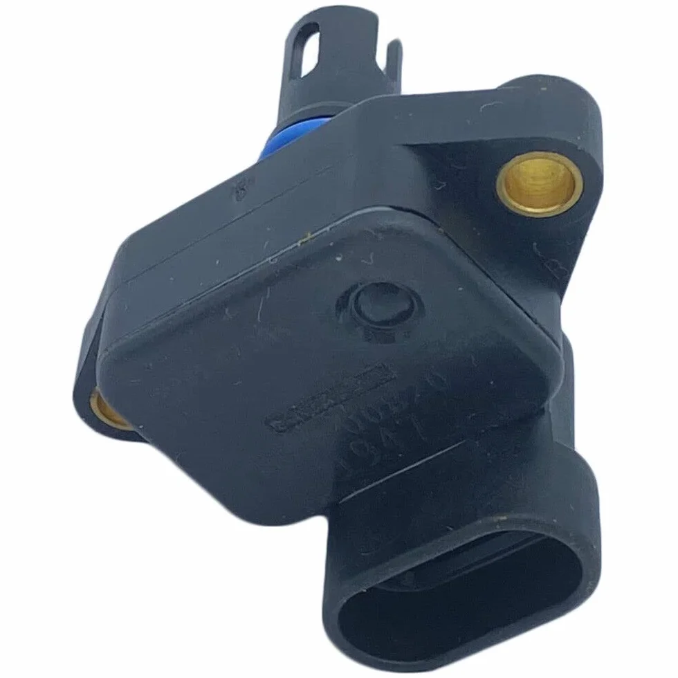 0872648 12140872648 MAP MHK100820 - Sensore di pressione collettore per Land Rover Freelander 2002-2005 2,5 l MHK100820L
