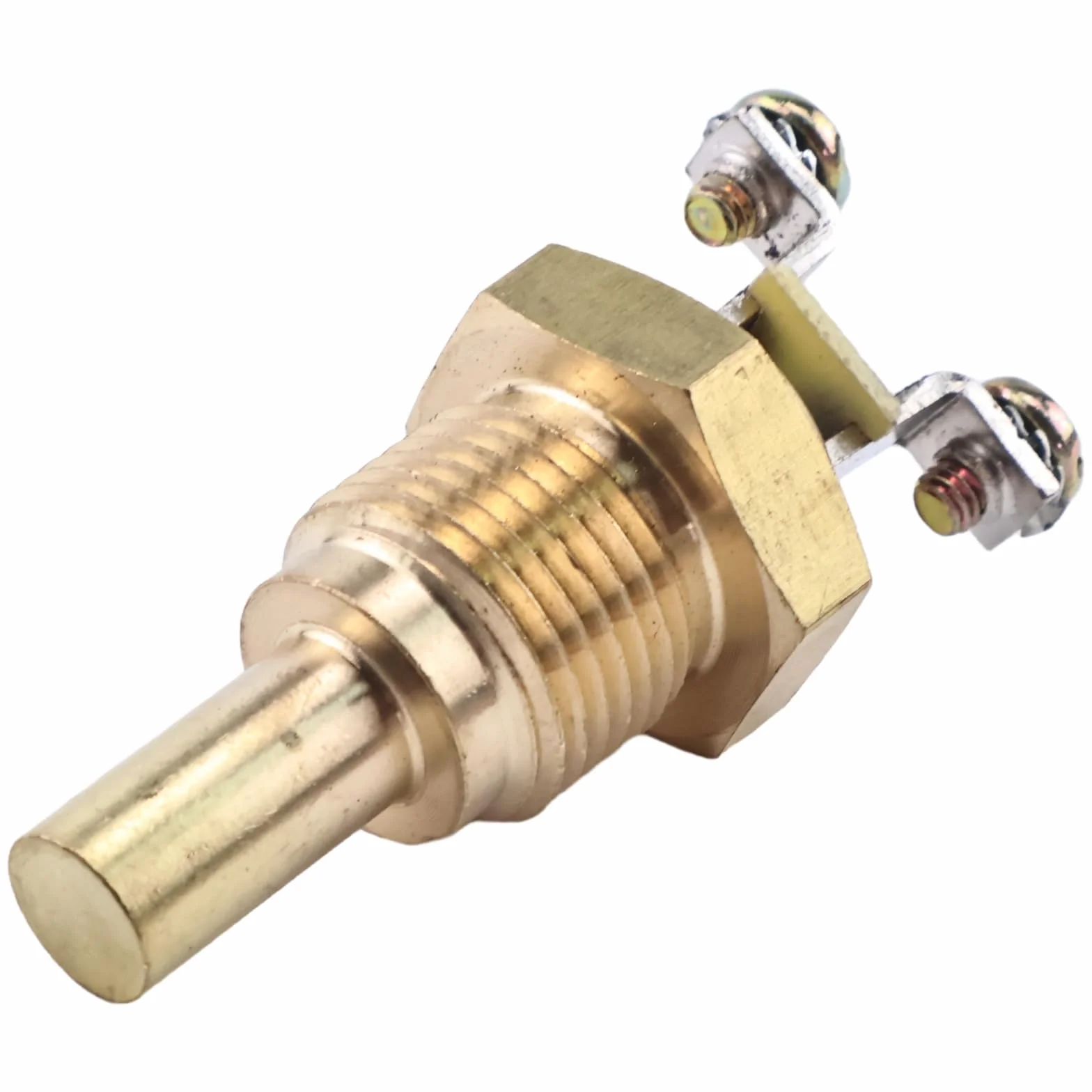 342-2924 3422924 Sensore di temperatura dell'acqua 128-8945 1288945 Compatibile con escavatore Caterpillar CAT 325C 325D 325D 385C 330 330B 330B W330B/Engine 3066 C13 C9 C155 C18. C6 C7 C9
