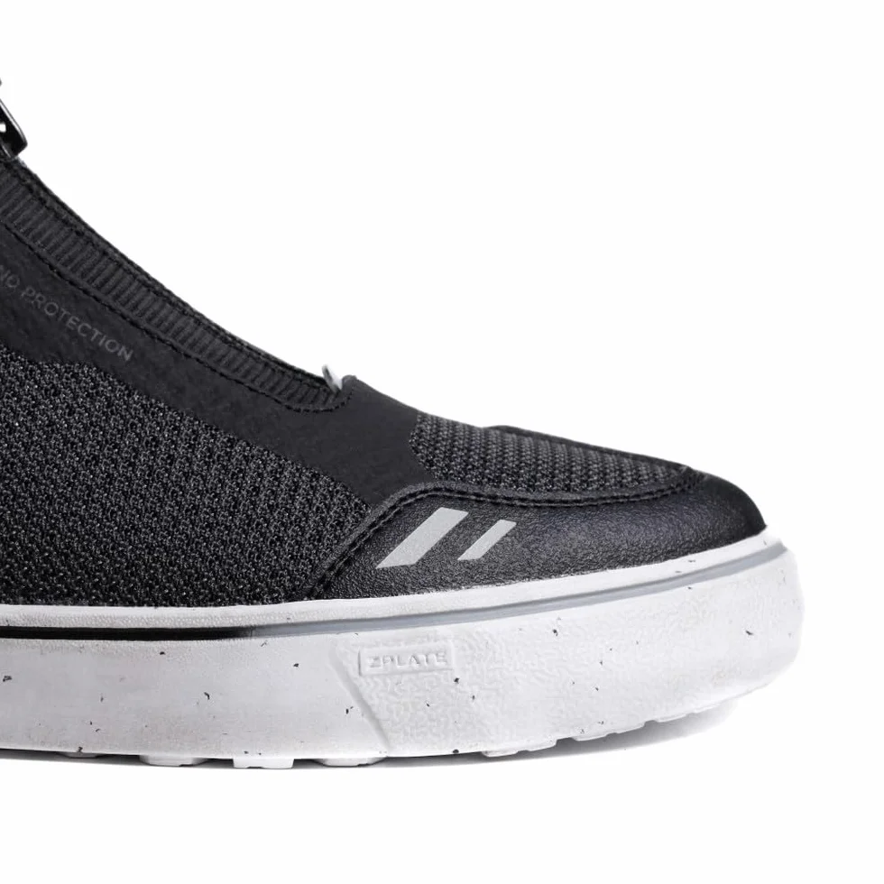 TCX Ikasu 2 Air Scarpe Moto TraspirantiUomo