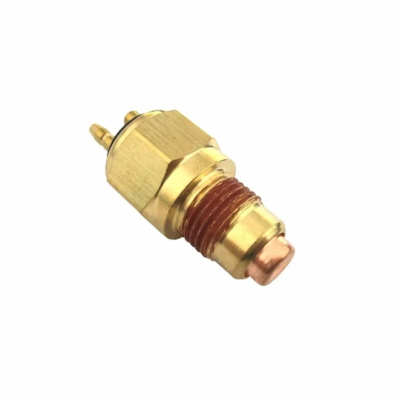 121250-44901 Sensore di Temperatura dell'Acqua for Trattore Yanmar Marine 4TNV98.