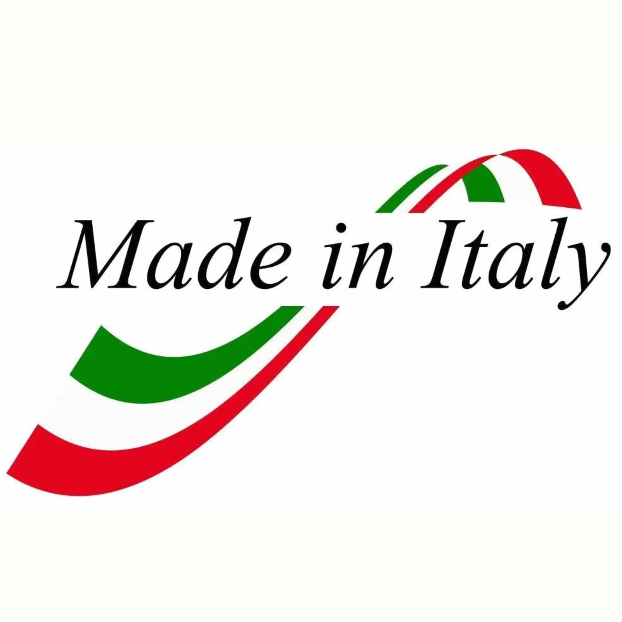 Spray ritardante anestetico per eiaculazione precoce uomo 30ml