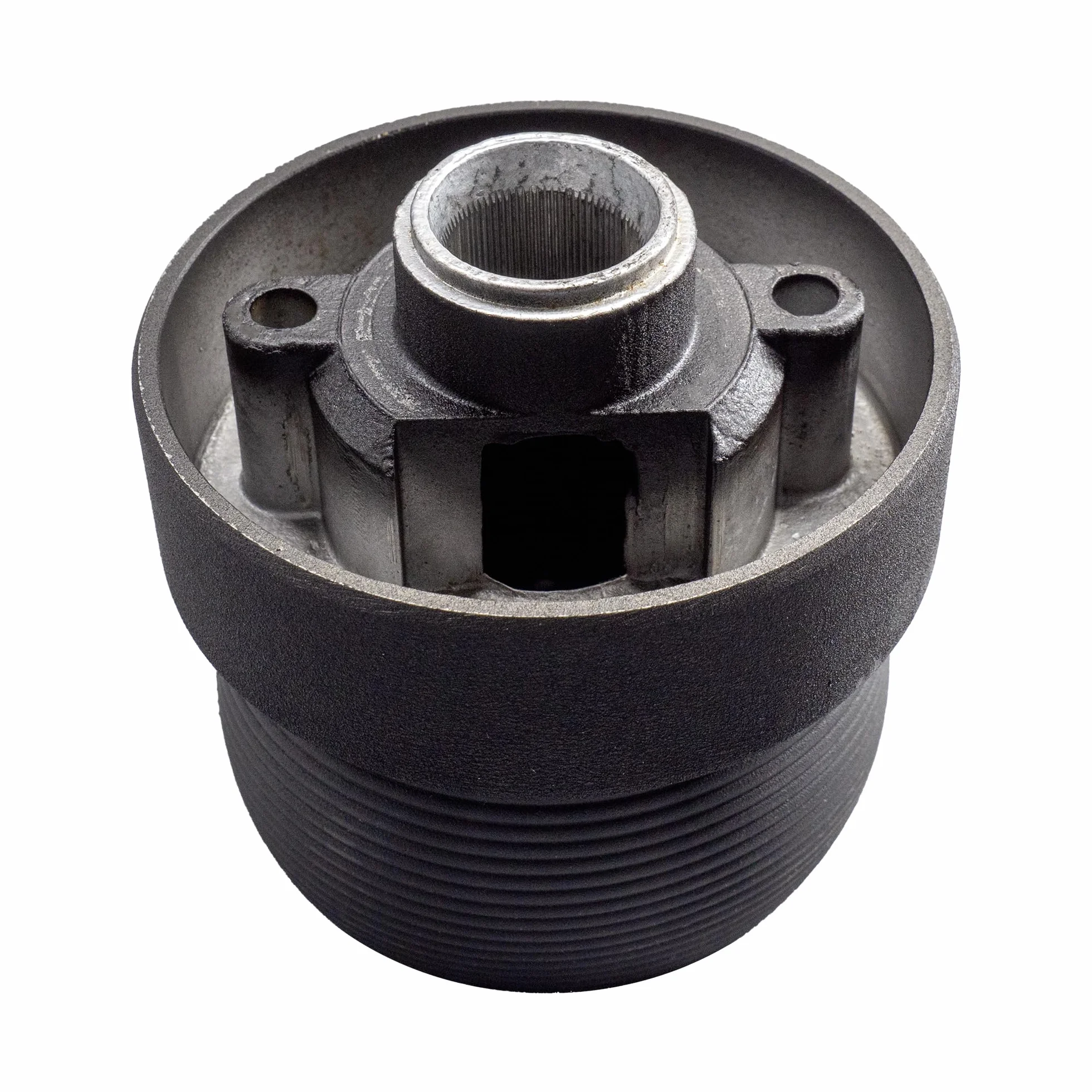 Simoni Racing Mozzo per Volante 524.238