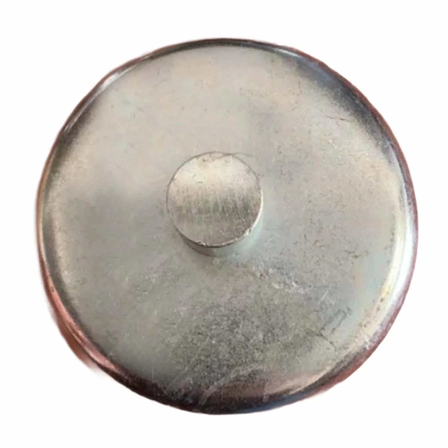 Vassoio per martinetto orizzontale 3/4T, accessori carrozzeria, ricambi supporto