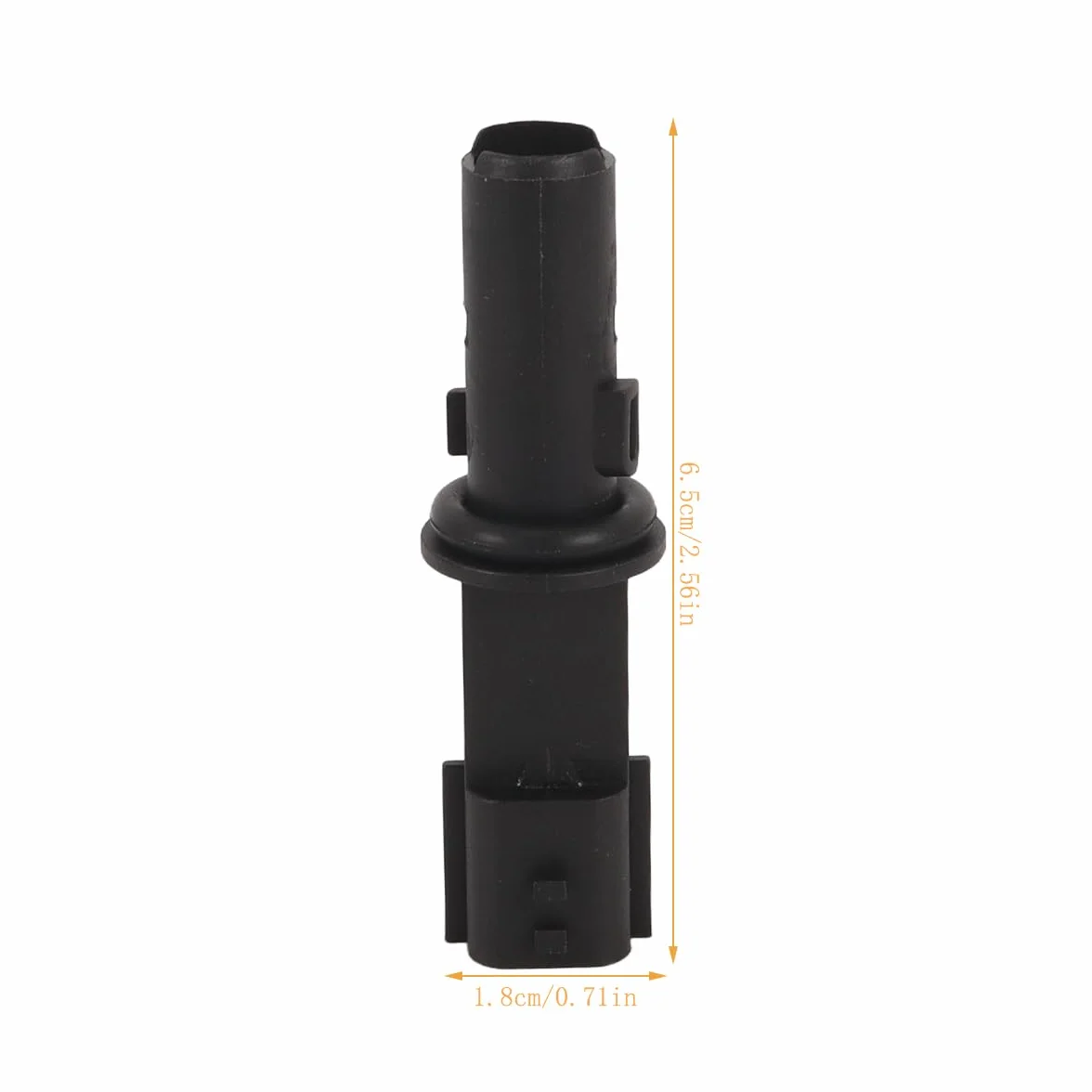 Presa portalampada T10 26240-JD00A do Qashqai 2008-2012