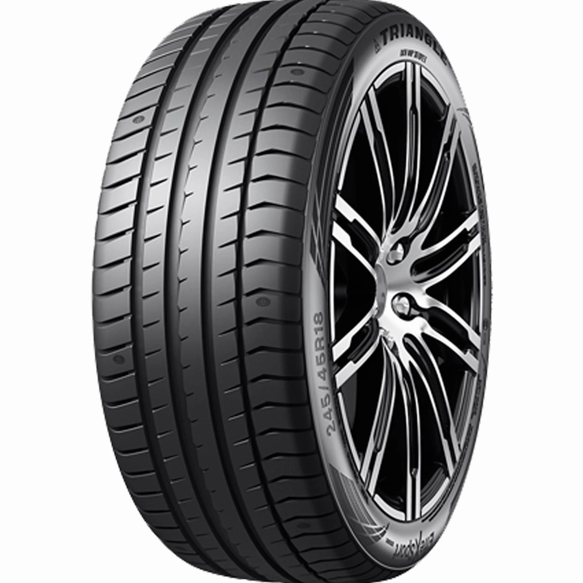 TRIANGLE 225/40 R19 93Y Estivo XL Opona Auto