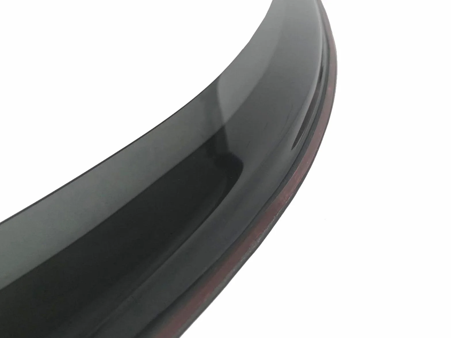 2 deflettori d'aria per Citroën Relay Jumper per Fiat Ducato, per Peugeot BOXER 2006, 2007, 2008, 2009, 2010, 2011, 2012, 2013, 2014, 2015, 2016, 2017, 2018, 2019, 2019 020 20 021 2022 2023