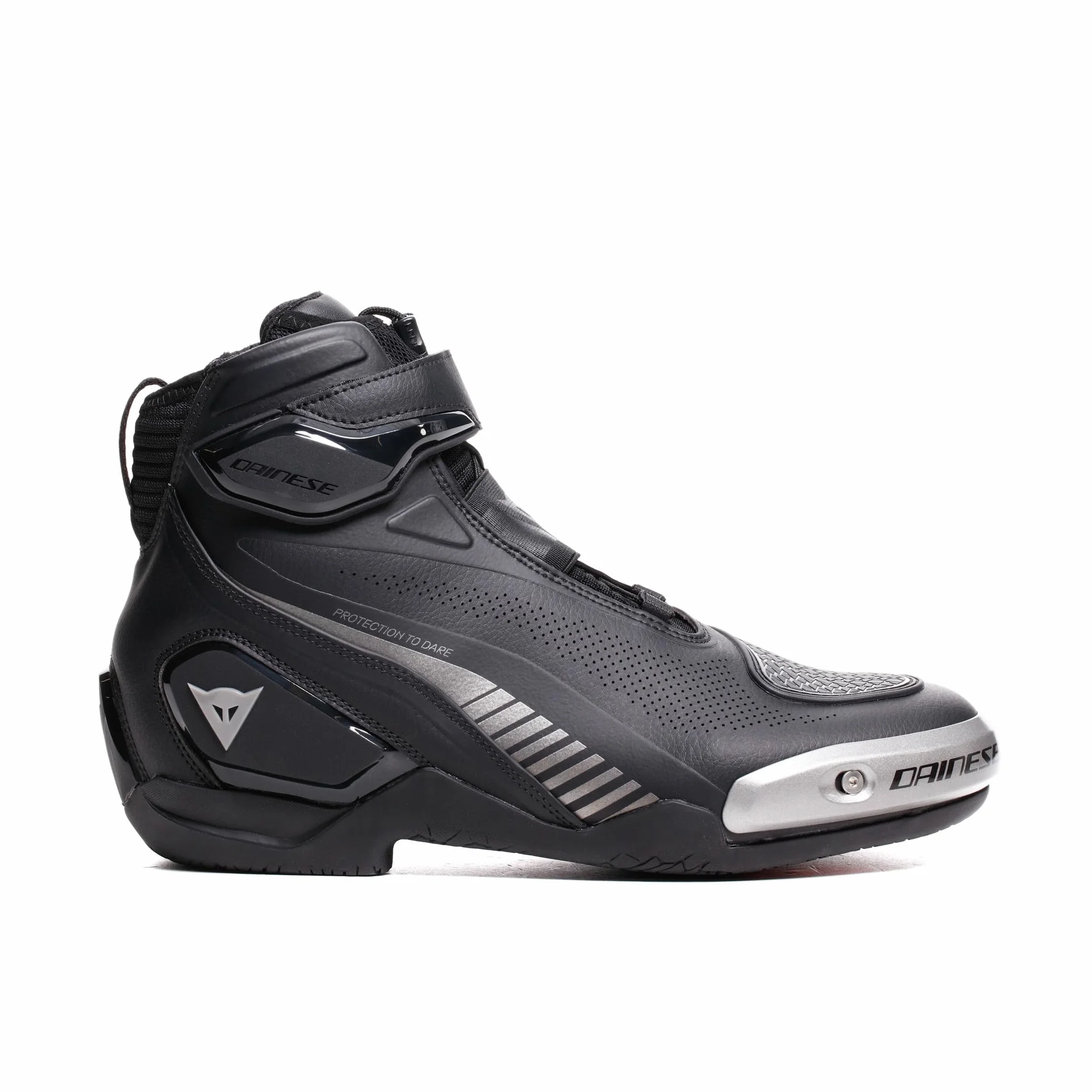DAINESE Superya Shoes Scarpe da Moto VentilateUomo