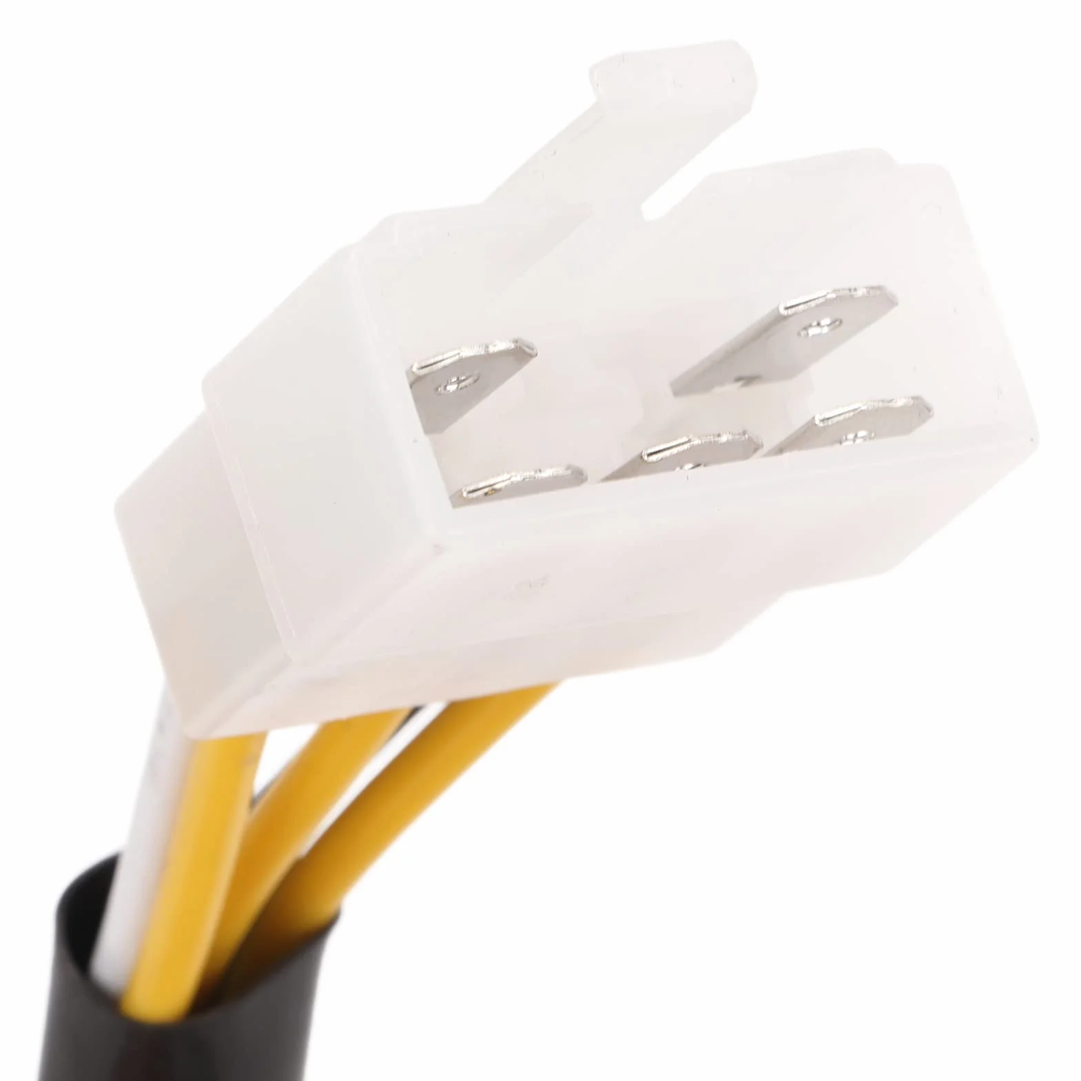 Raddrizzatore Regolatore 12V Raddrizzatore di Tensione per Moto in Lega di Alluminio 31600 Ma6 000 Carica Stabile Dissipazione del Calore Installazione Semplice per CB700SC CB750 CB900 CB1000C