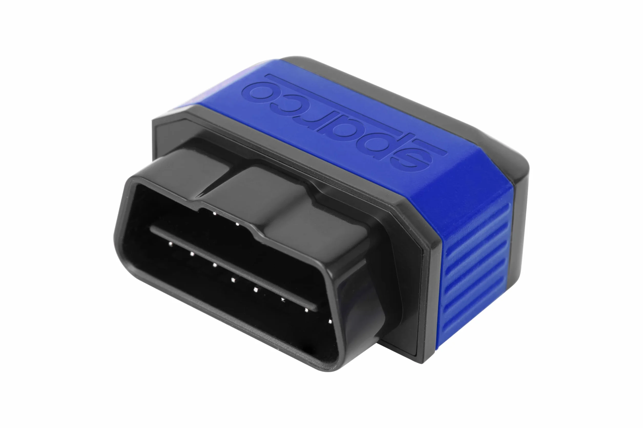 Sparco OBD2 Scanner Bluetooth 5.2 Diagnosi Auto Multimarca Lettore Codici DTC