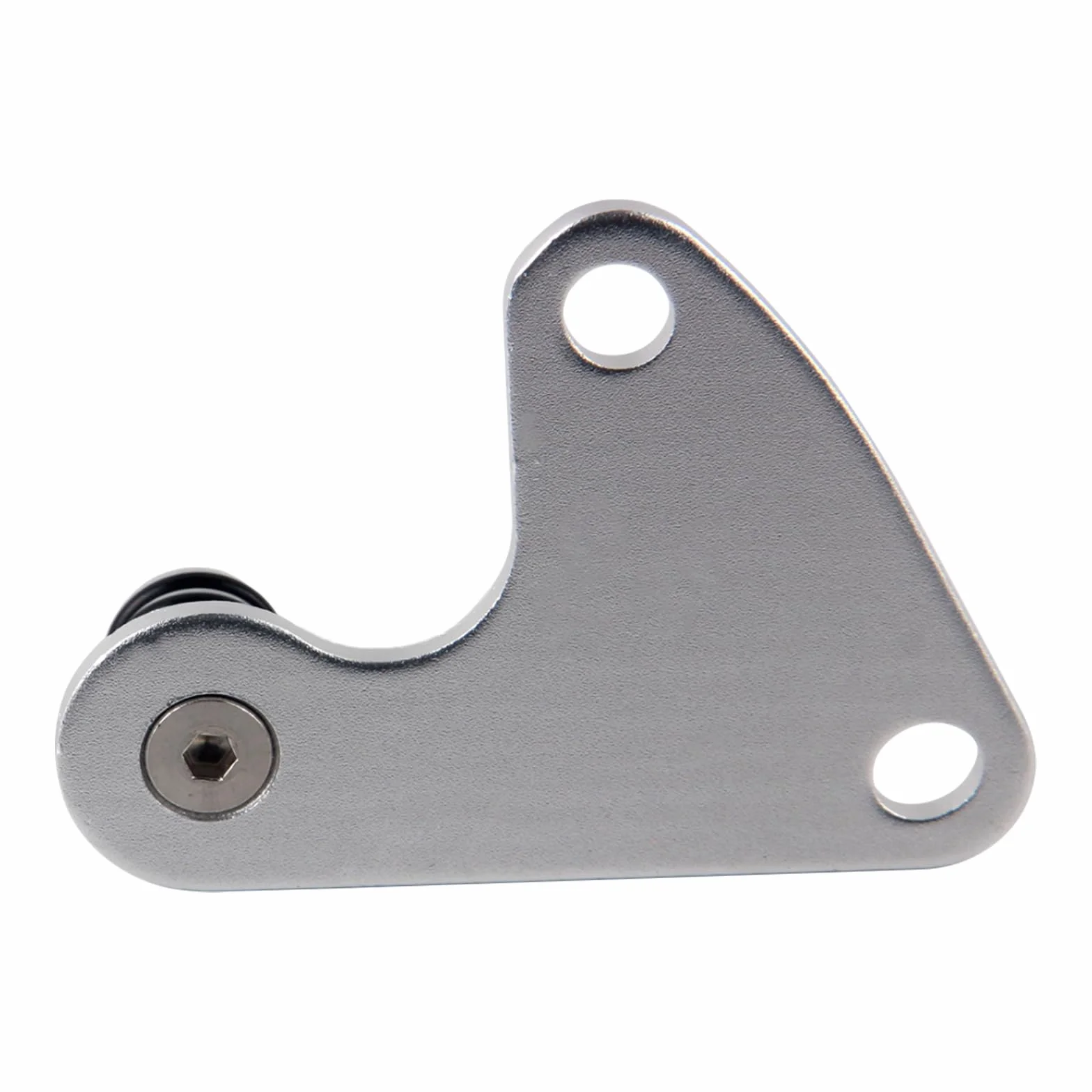 AGR - Kit di riparazione radiatore valvola per B-MW 2.0 N47 N47S E81 E87 E88 E82 E90 E91 E92 E93 E60 E61