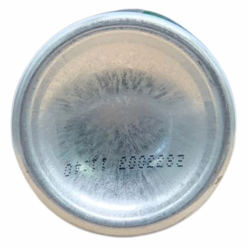 Rinfresca Scarpe Igienizzante 150ml 2 Unità