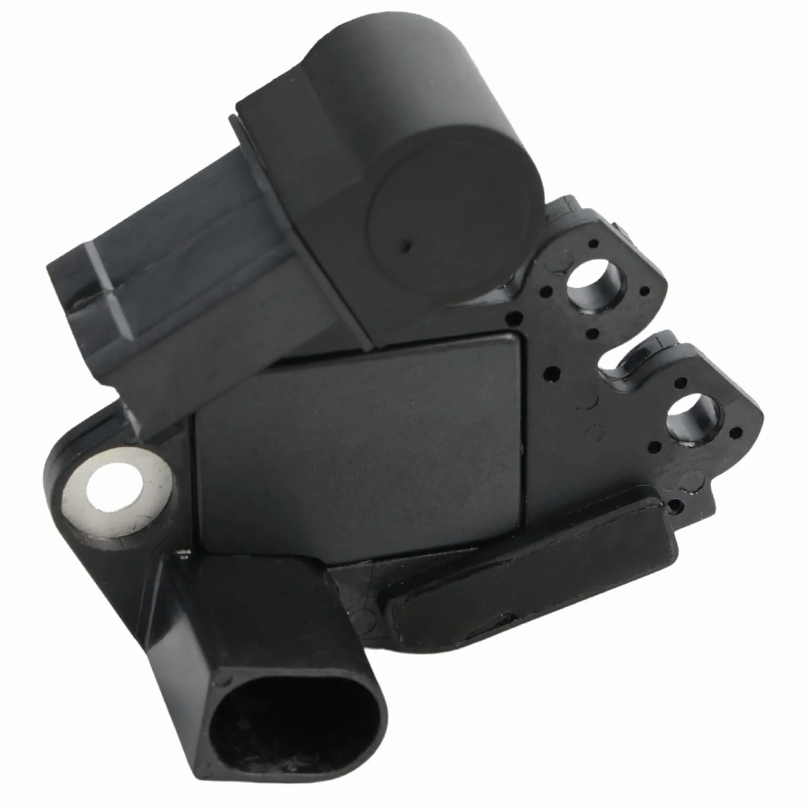 Regolatore Alternatore Generatore per X3 3 X5 7797662-01 Cargo Transpo Val-eo 593793