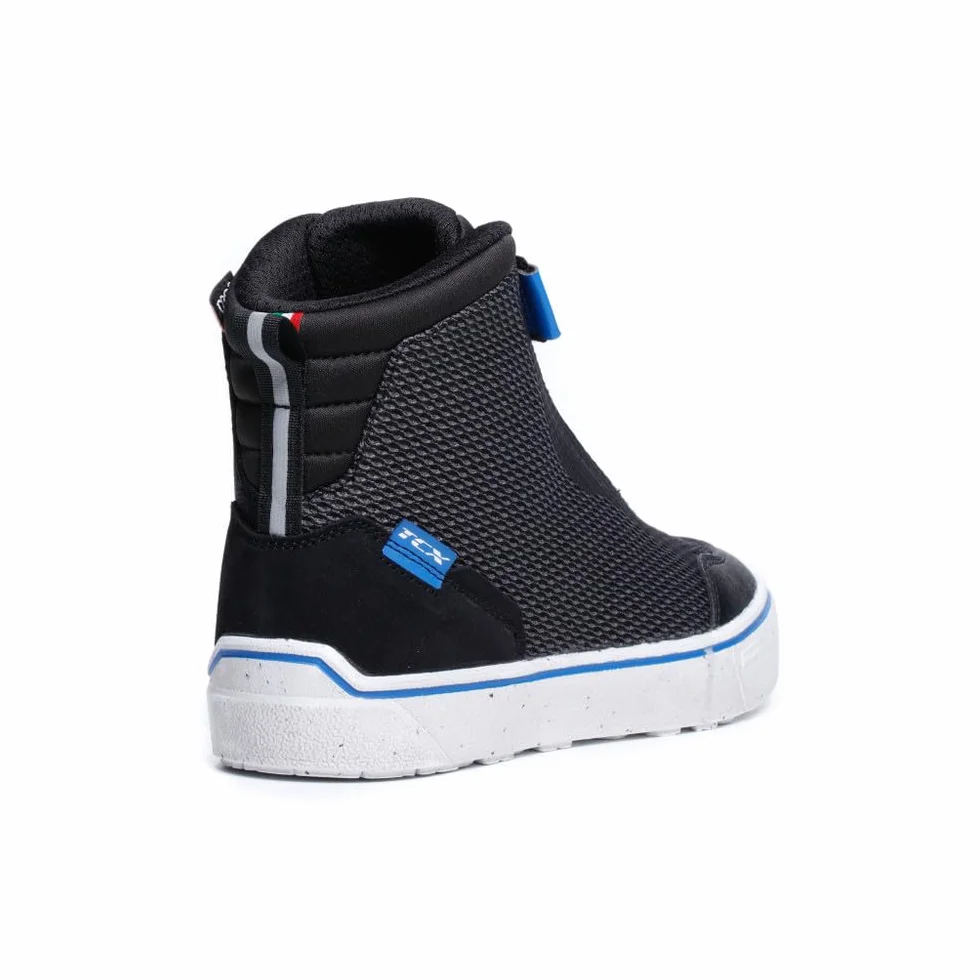 TCX Ikasu 2 Air Wmn Scarpe Moto TraspirantiDonna