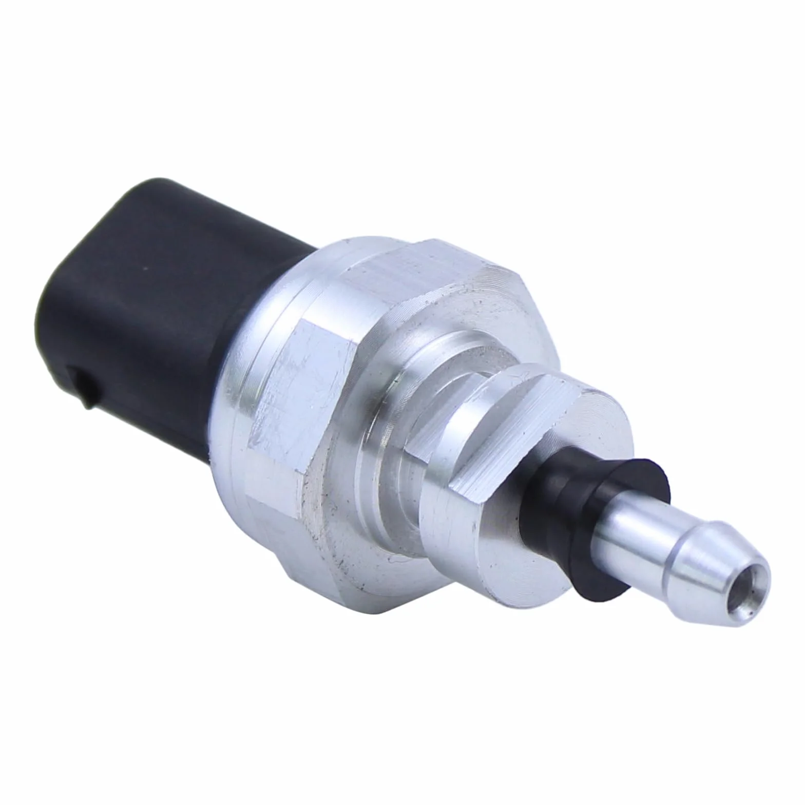 Turbo Vacuum Boost Sensore di pressione dell'aria di scarico per Da-cia Duster Nissan X Trail T32 Qashqai J10 J11 NV400 Vaux-hall Vivaro Movano Re-nault Megane MK4 MK3 Laguna 3 Master MK3 1.5 1.6 2.0