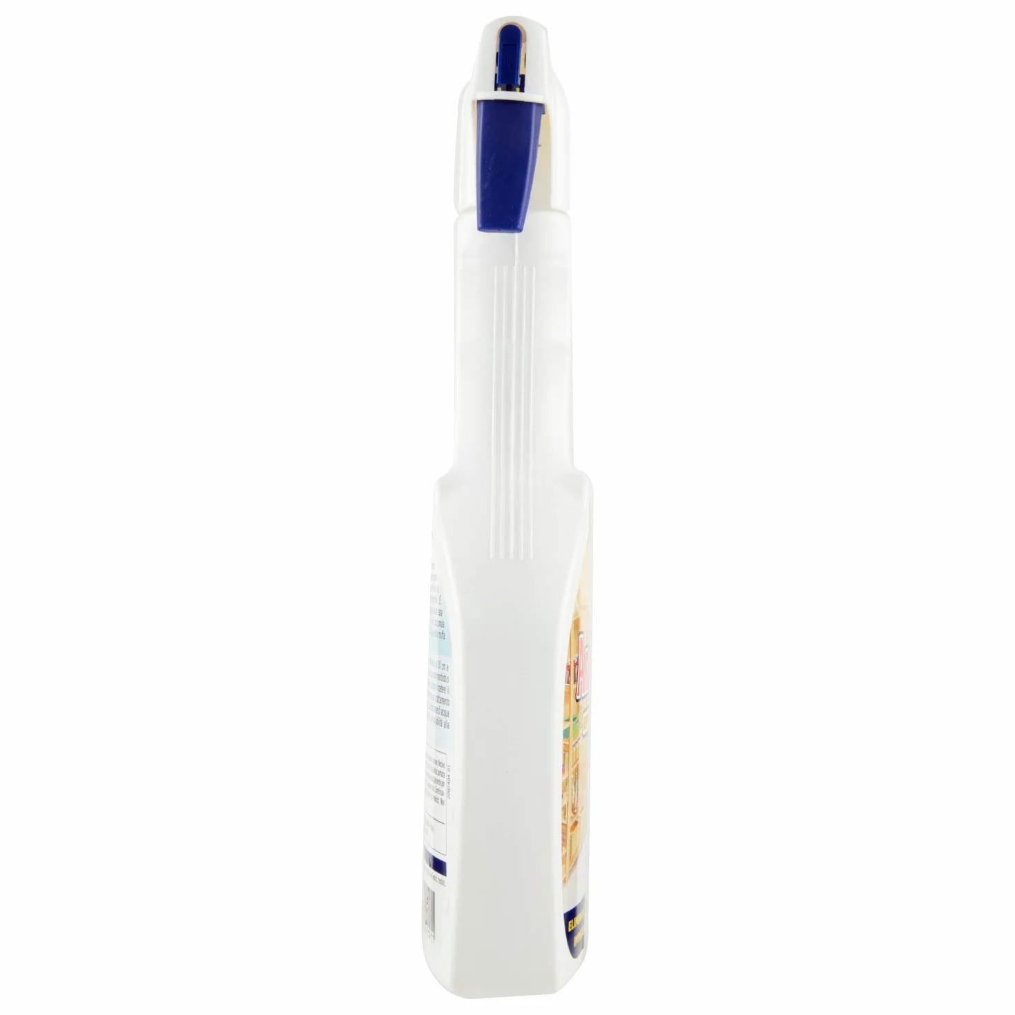 Nuncas Antimuffa Detergente Spray 500ml