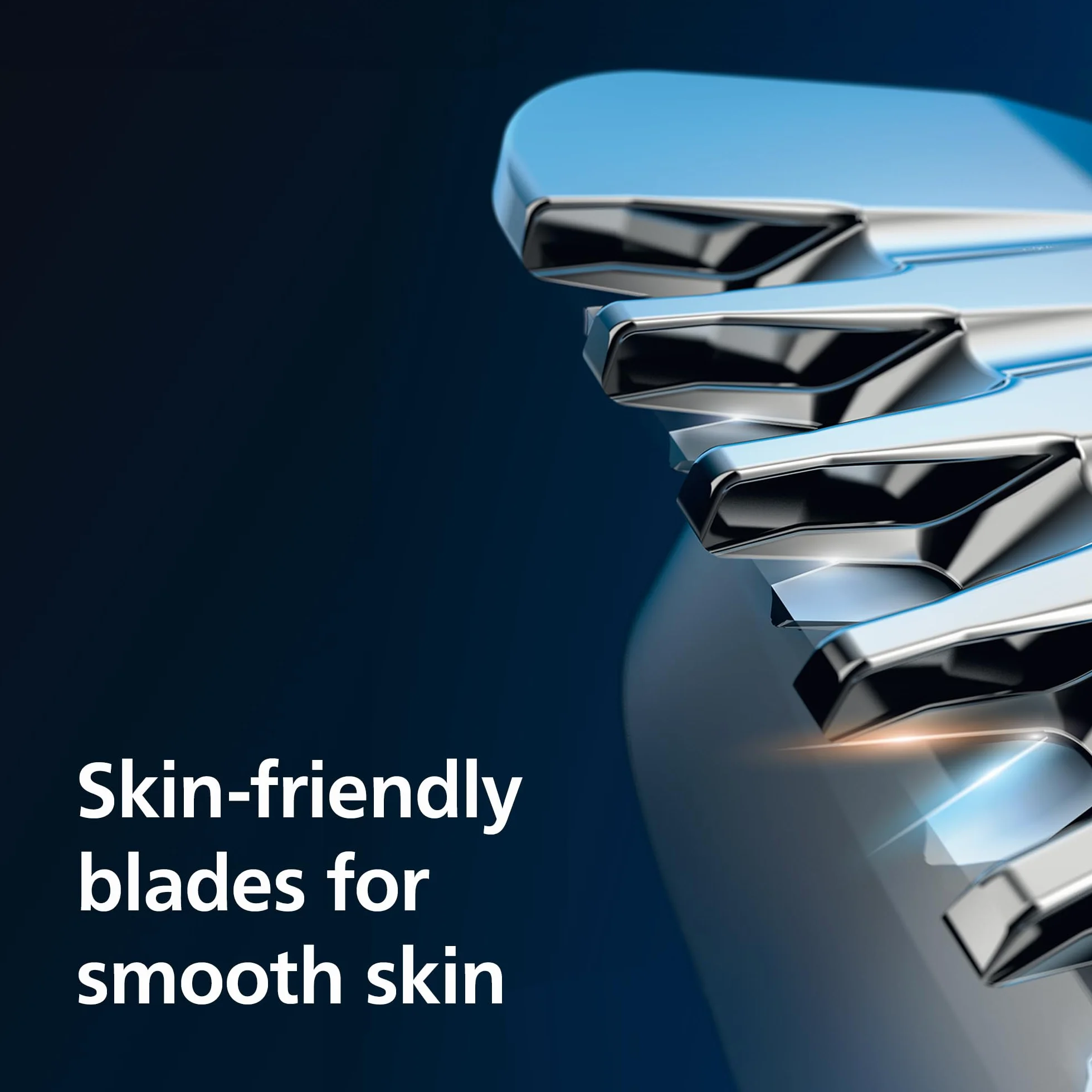 Philips Bt3206/14 Beard Trimmer