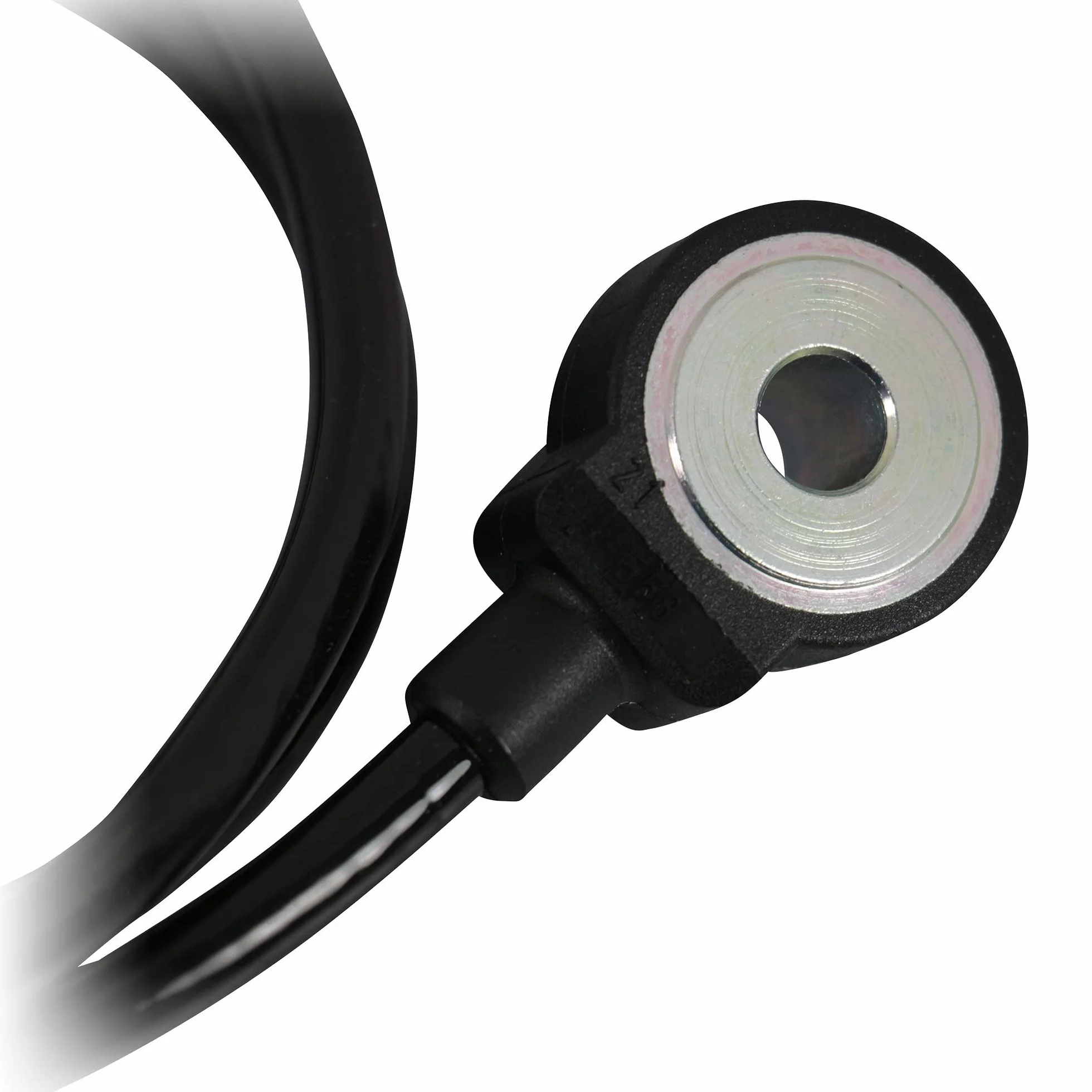 BOSCH 261231038 Bosch Sensori