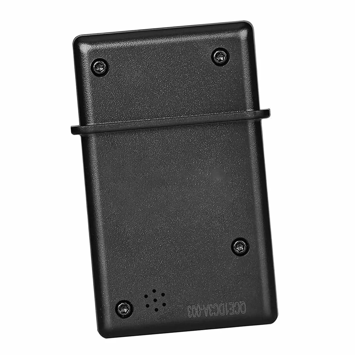 Ausi Emulatore CGDI ELV Compatibile W204 W207 W211 Programmatore Chiavi CGDI Prog MB