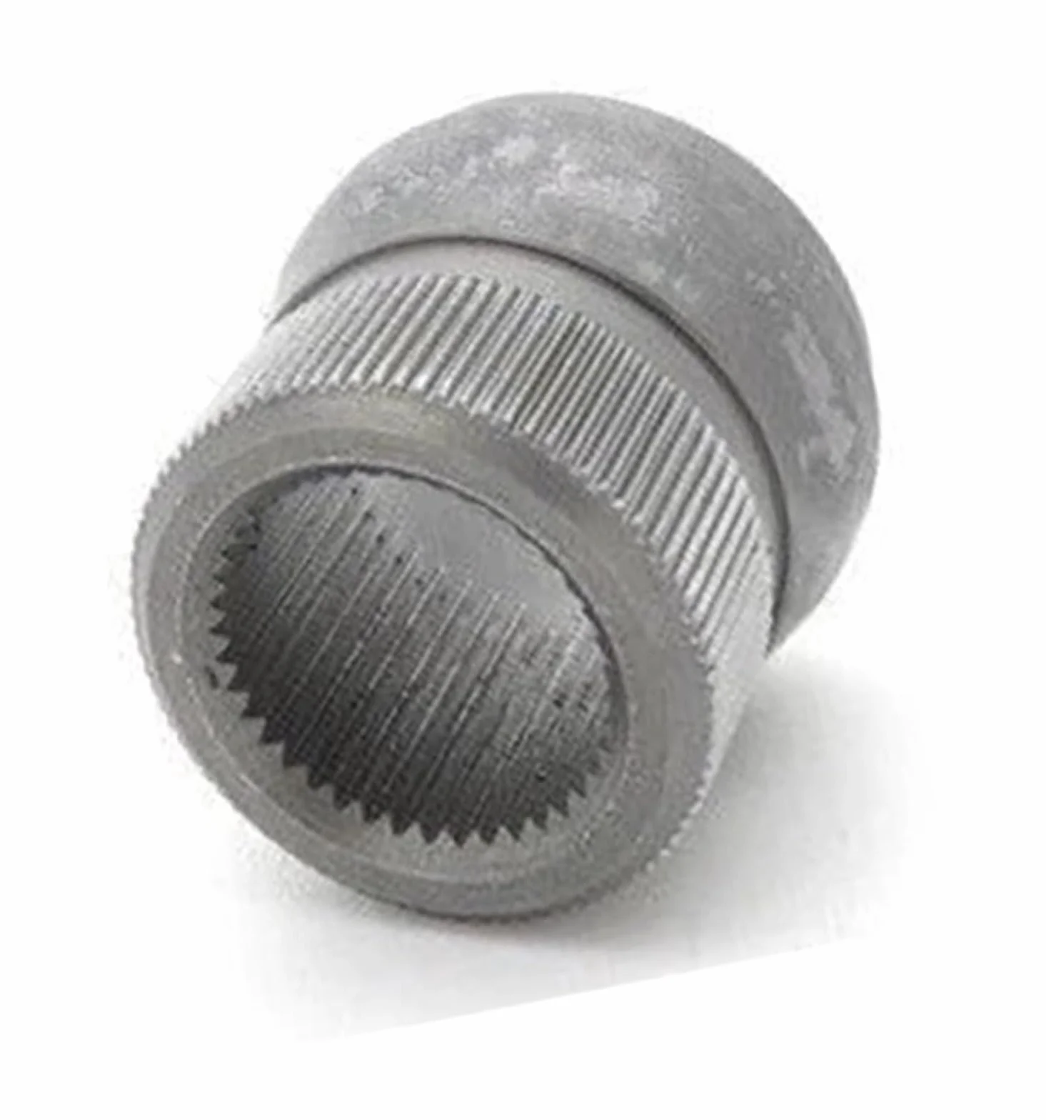 Adattatore mozzo volante 191419514A 377419514 VW Golf mk1 mk2 Passat Scirocco T3 T25 T4 Transporter 1974-2003