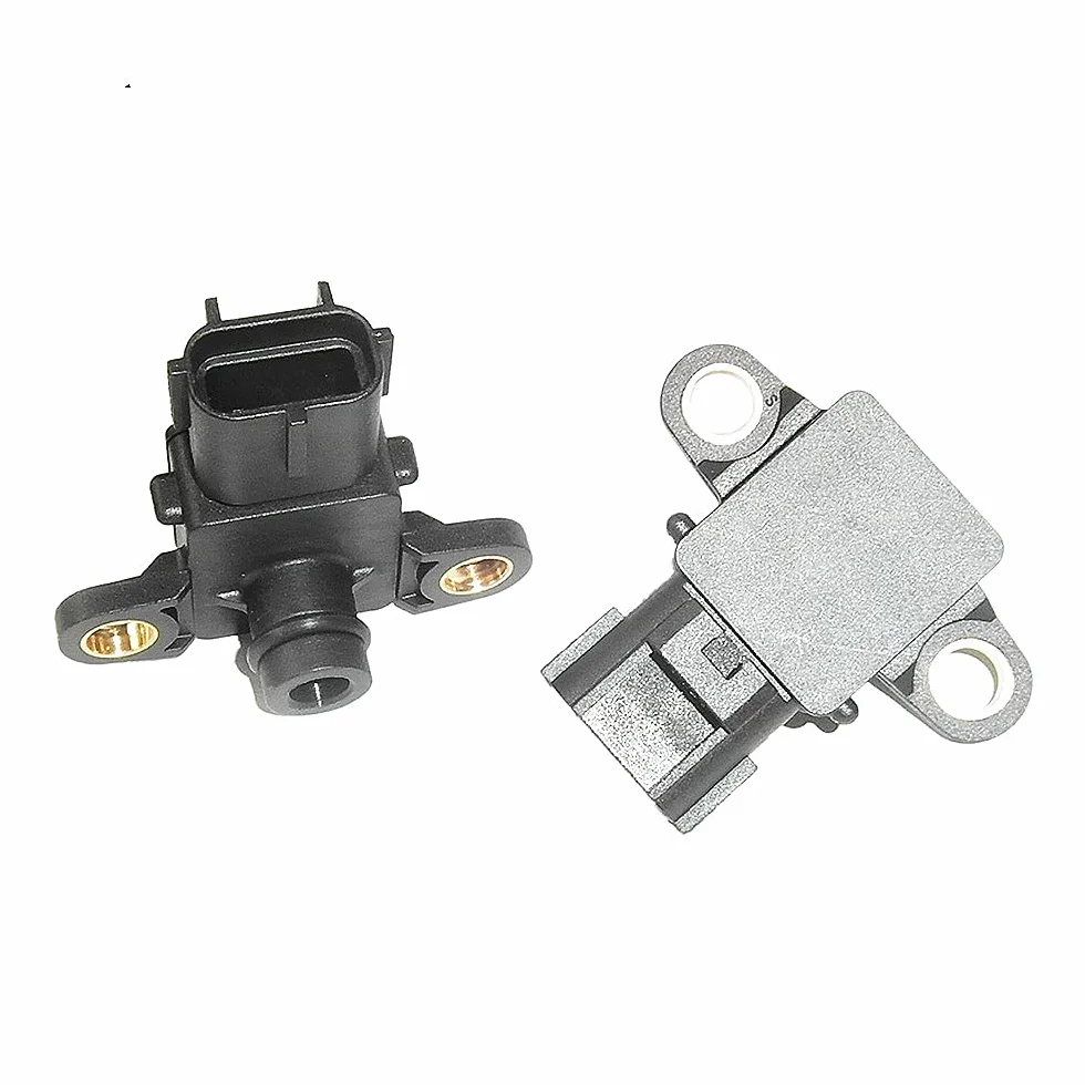 SENSORE PRESSIONE PRESA ARIA AUTO 24426679