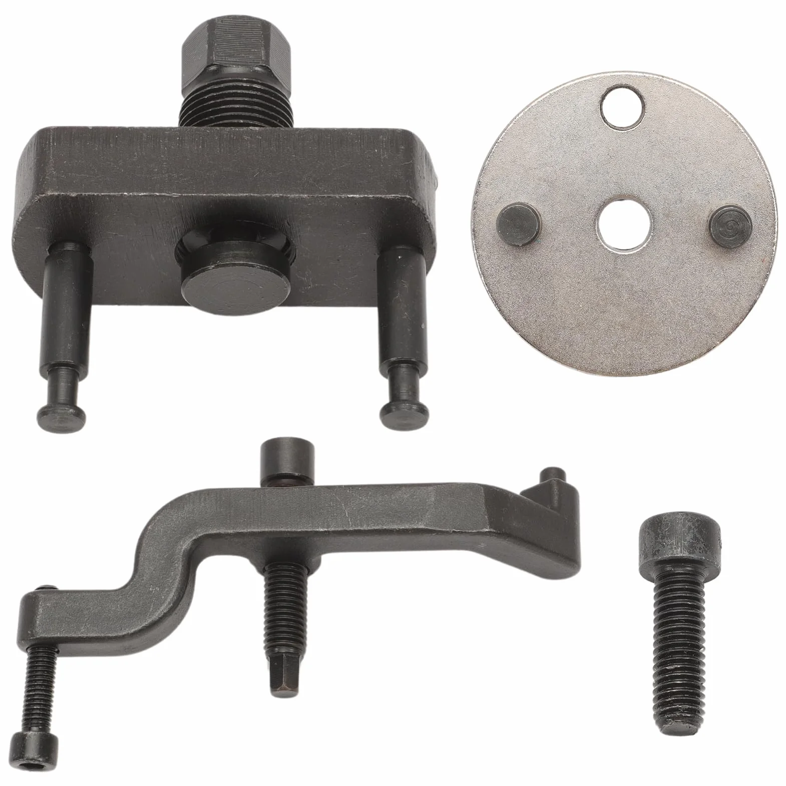 Strumento rimozione pompa acqua T5 T10225 T10221A T10222A Kit attrezzi smontaggio