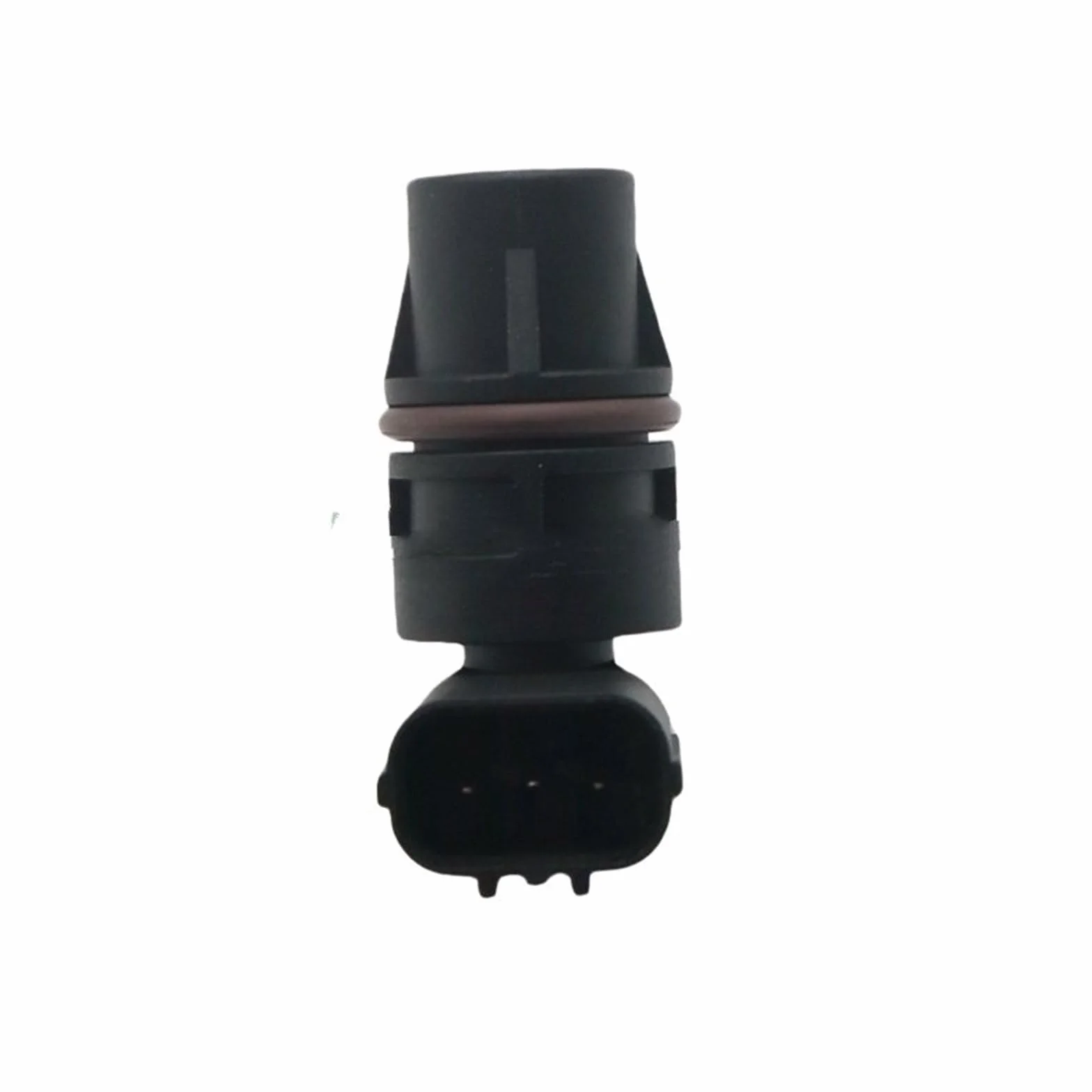 37700-MFJ-D01 Sensore di velocità adatto per Honda CBR600RR 2007-2020 2021 2022 2023 2024 CARTER MOTORE 37700MFJD01