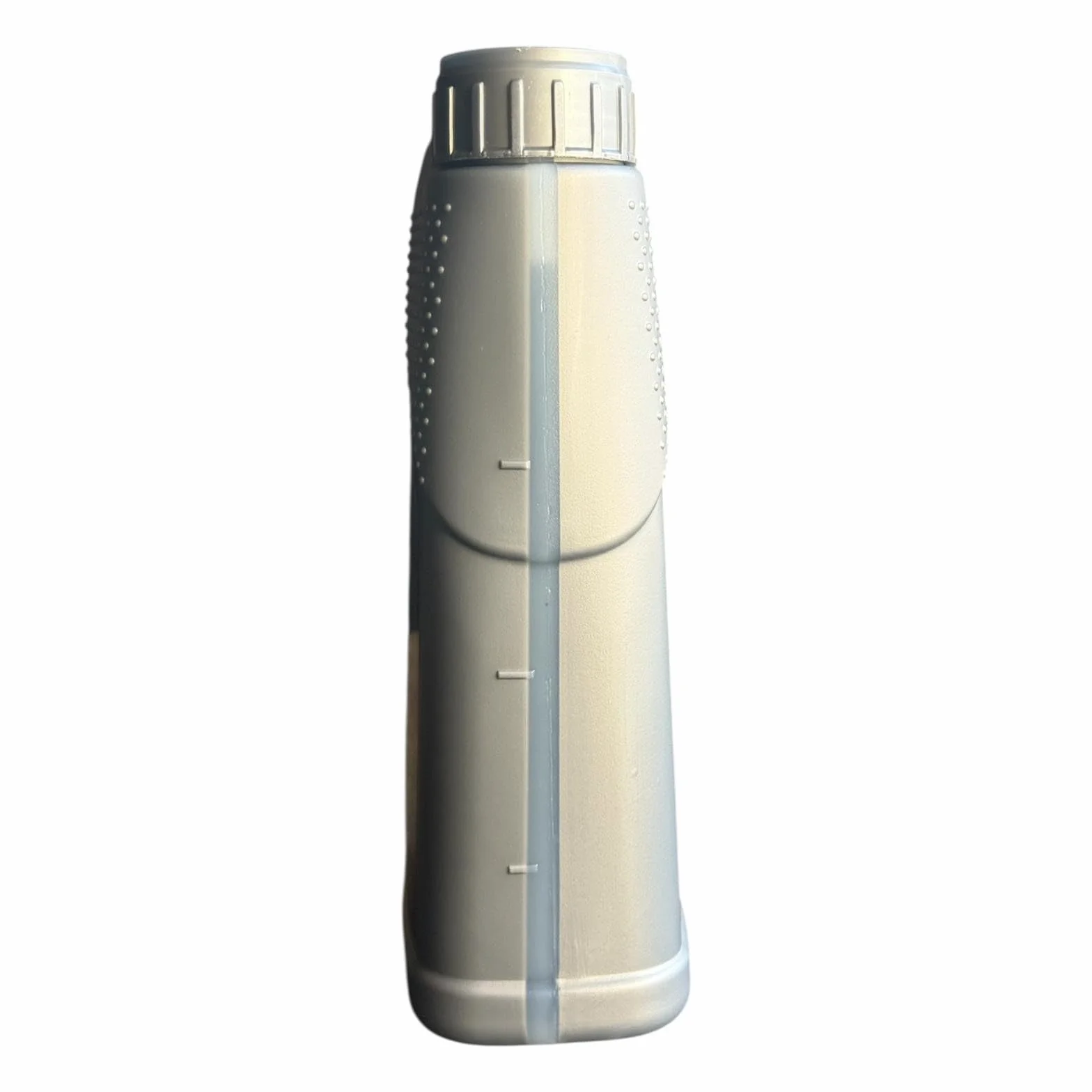 Olio per pompa sottovuoto, 1000 ml