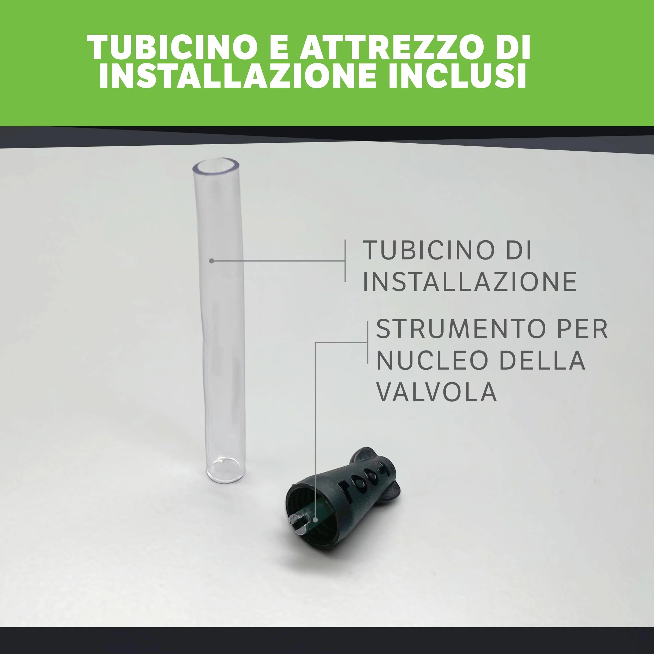 Slime 10031 Sigillante Pneumatico Antiforatura, Prevenire e Riparare, per Veicoli Non Stradali, Rimorchi, Fuoristrada, Quad, Carriole, Non Tossico, Ecologico, Flacone da 946 ml