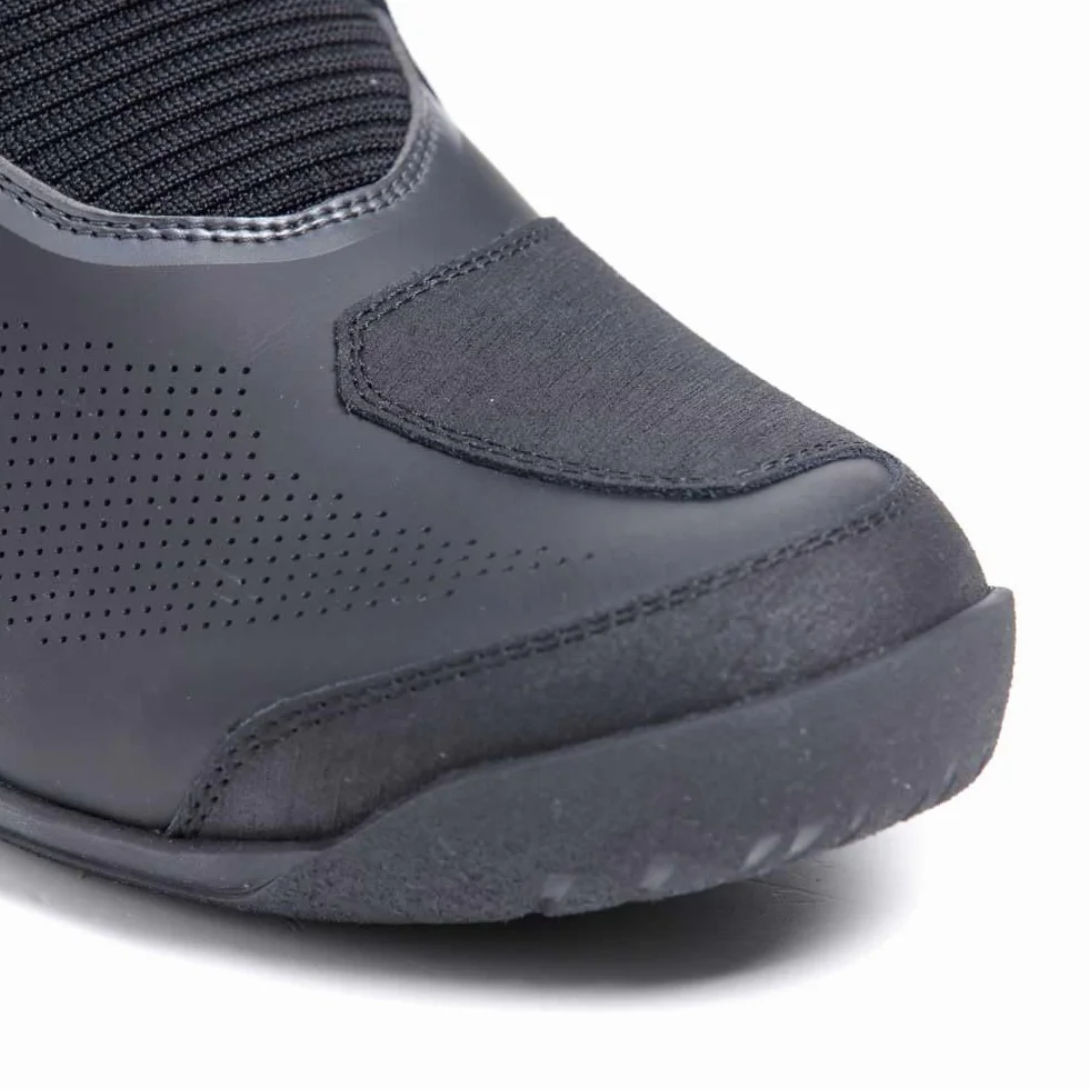Dainese Freeland 2 GoreTex Stivali impermeabili per moto Touring