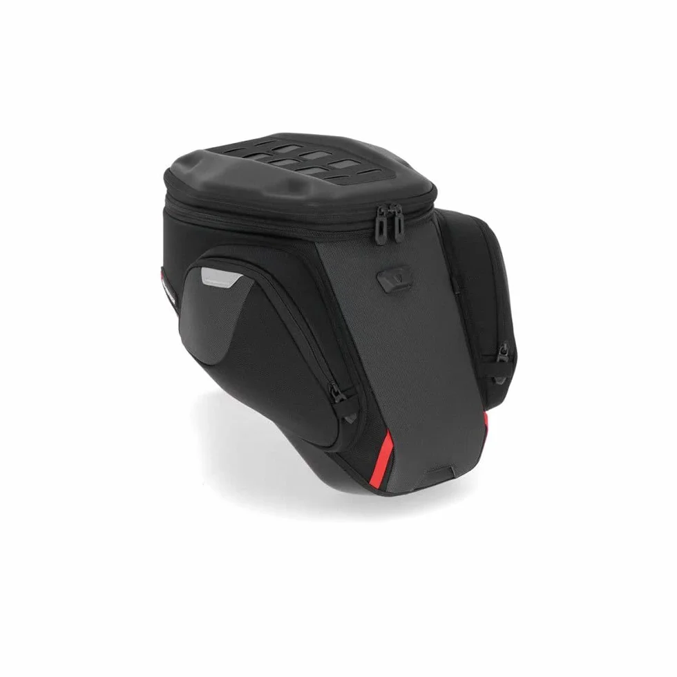PRO GS Tank Bag 16-20 L