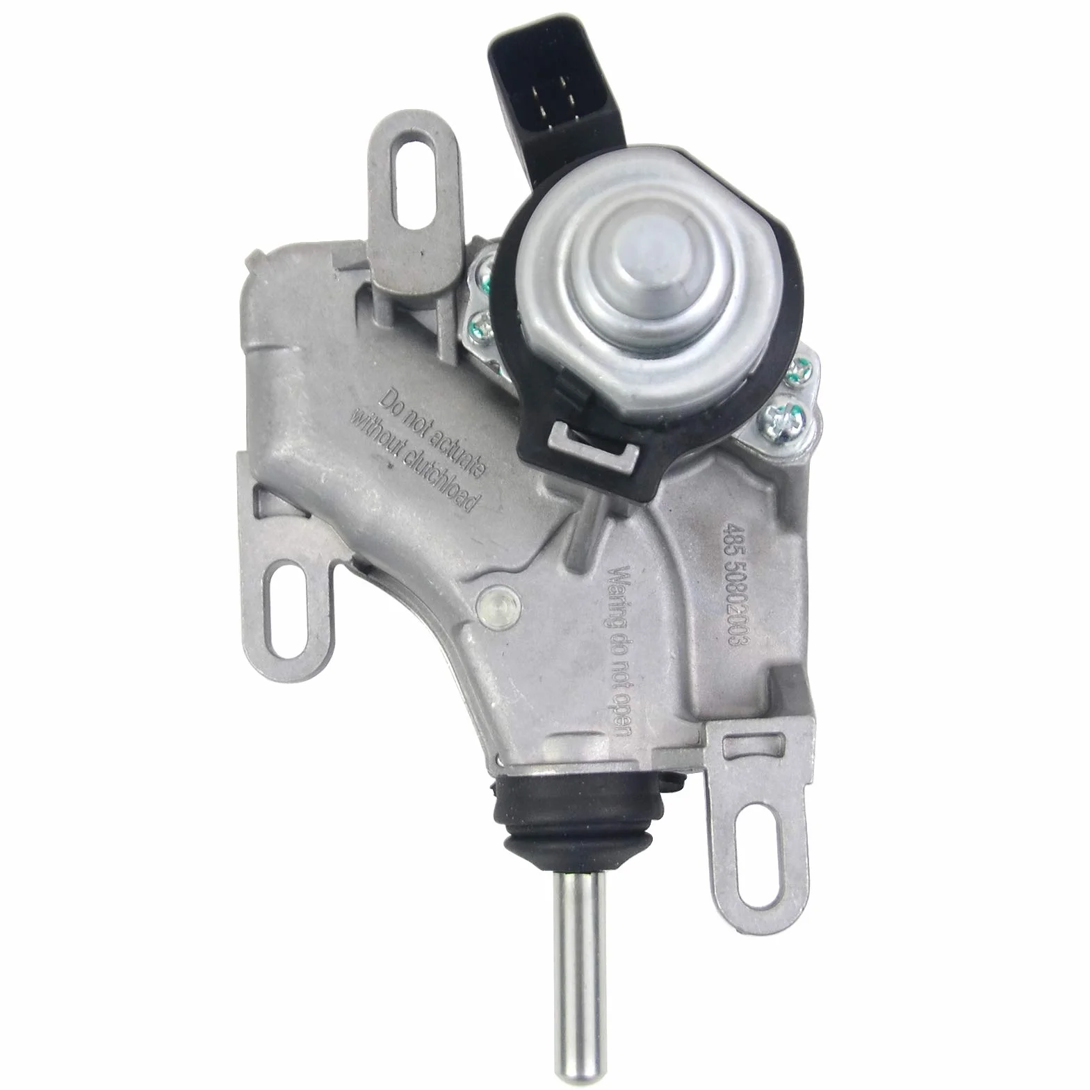 Cilindro Schiavo Frizione Bisenya per Fortwo 450 0.6 0.7 0.8 Roadster 452 0.7