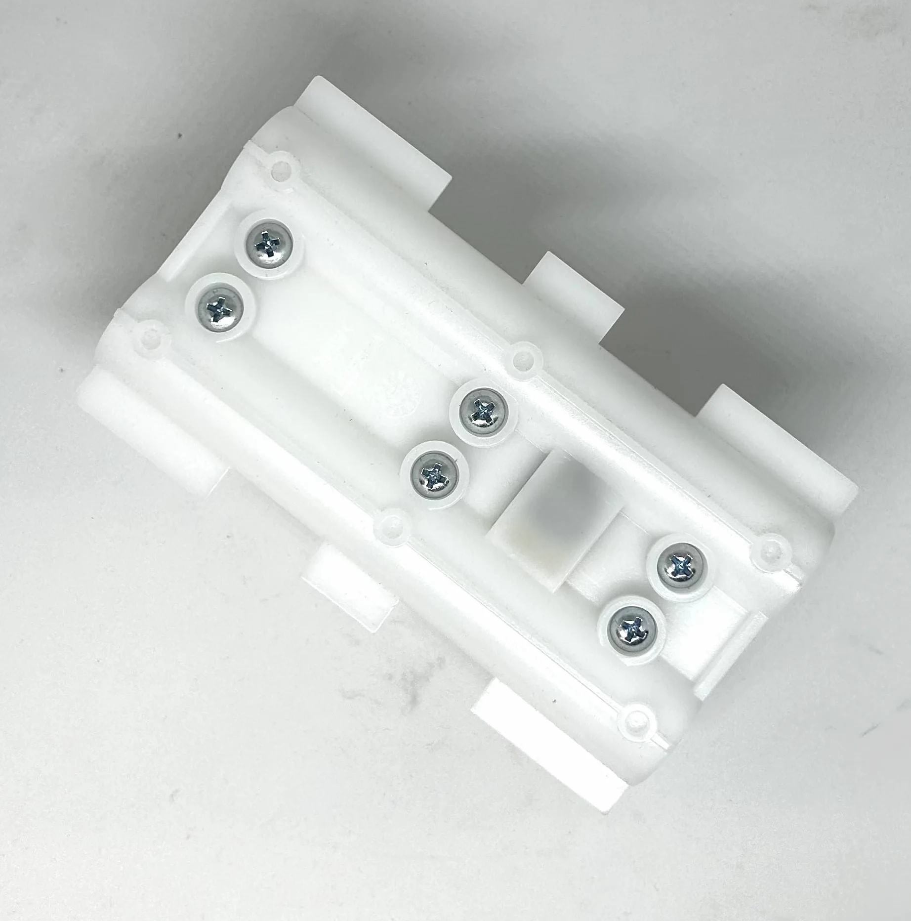 CAME 119RIE147 PATTINO SCORRIMENTO GUIDA