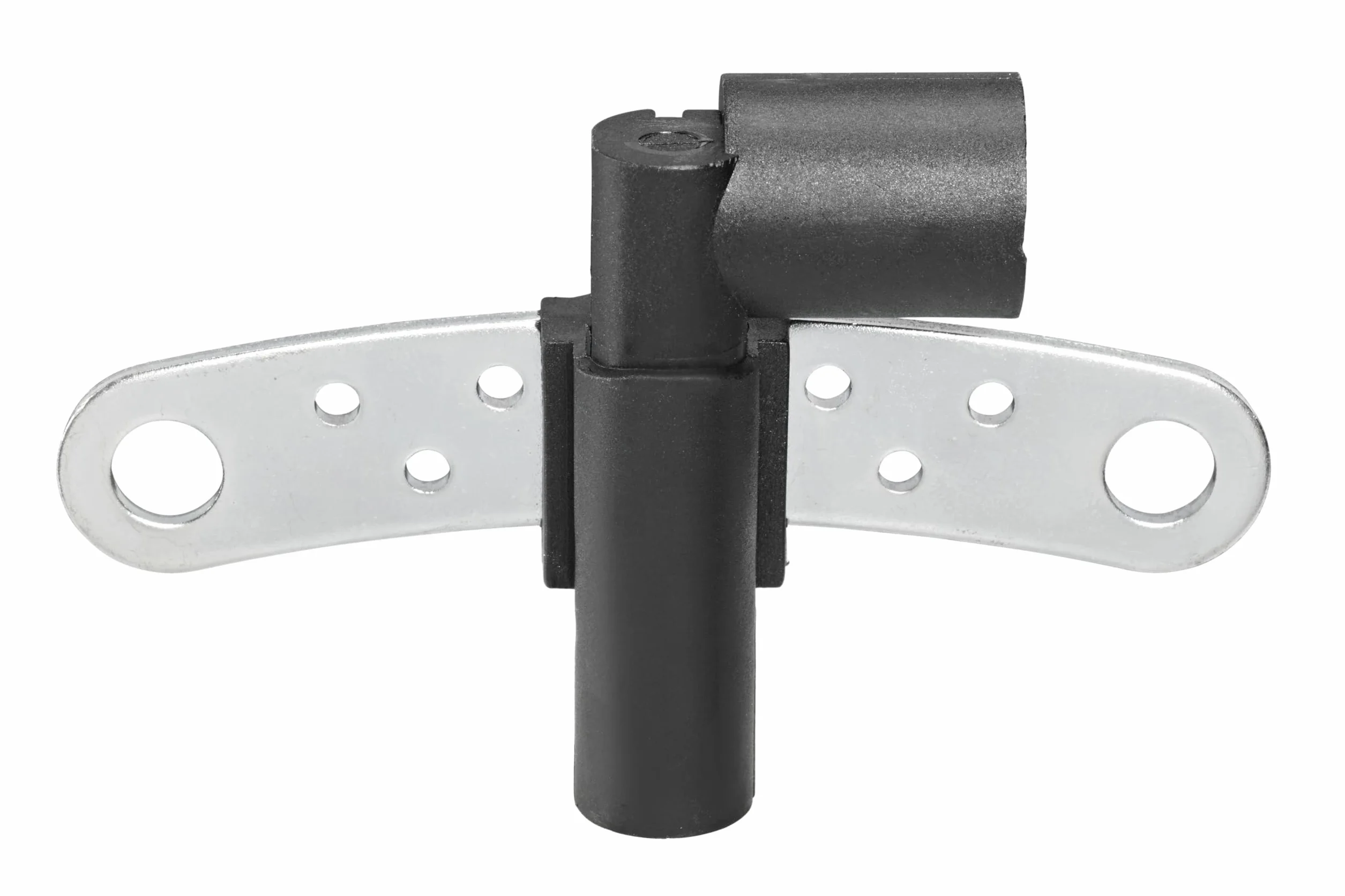 VALEO 254001 Generatore di impulsi Albero a gomiti Numero di pin: 2 Tipo di spina: ROUND Con cavo: NO Lunghezza sonda [mm]: 22 Tecnologia del sensore: INDUCTIVE