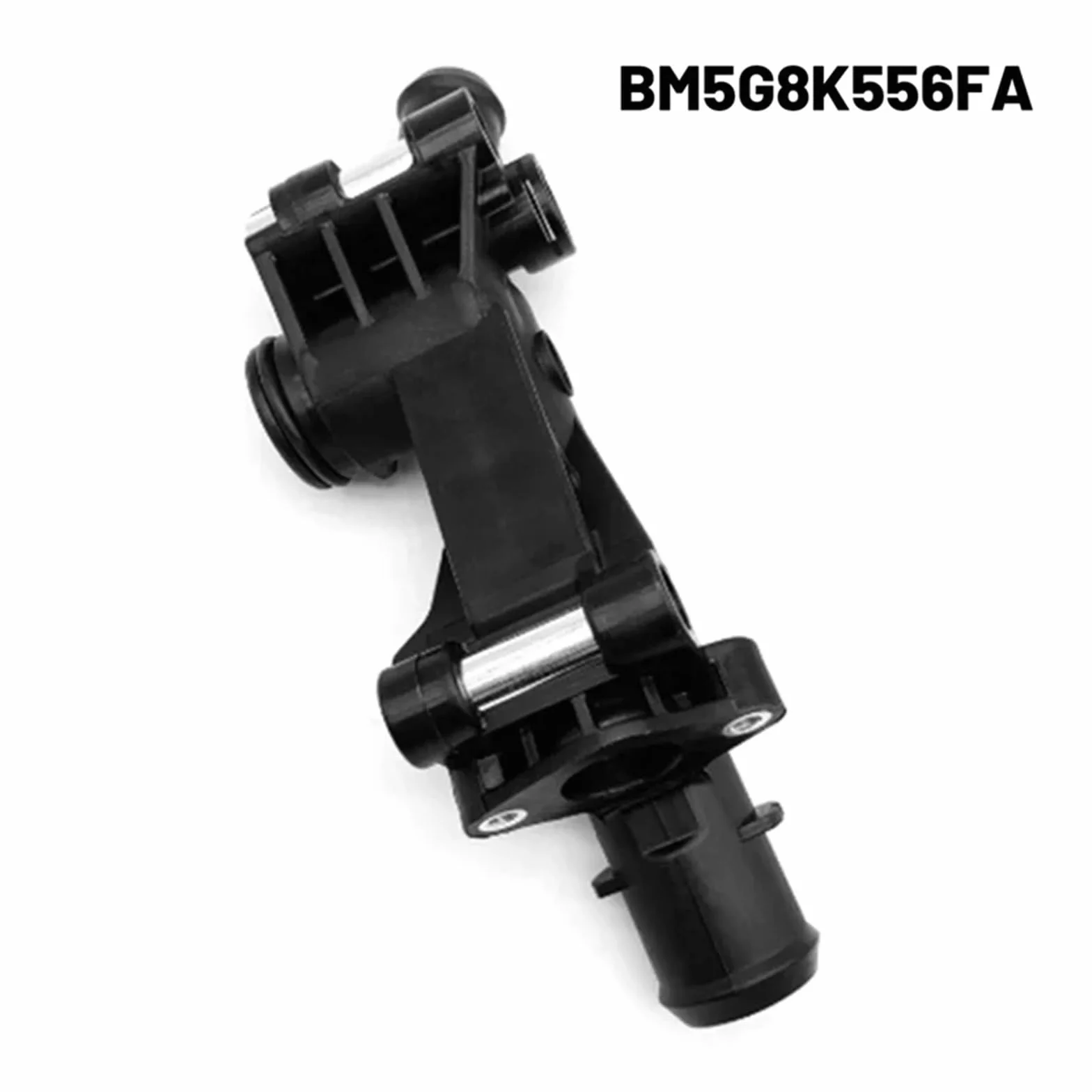 BM5G8K556FA EFDSVUHE