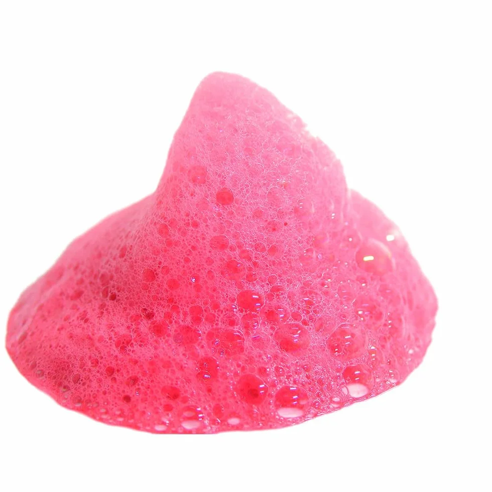 SOSA Lecitina di soia in polvere 400g Emulsionante aerante uso alimentare