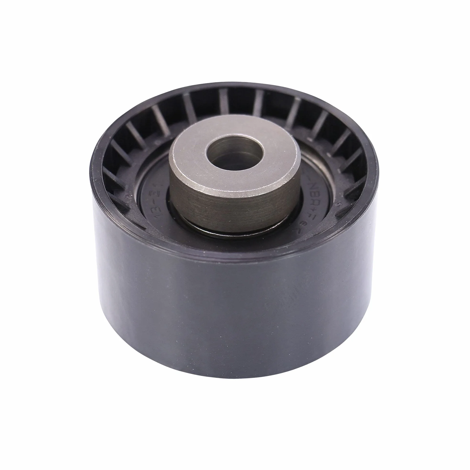 CONTITECH CT968WP2 Kit cinghia distribuzione pompa acqua N° denti: 190 24 mm Compatibilità con FIAT PUNTO 188 BRAVO II 198 Doblo Station Wagon 119, 223 Doblo Cargo 223 STILO 192 MULTIPLA 186
