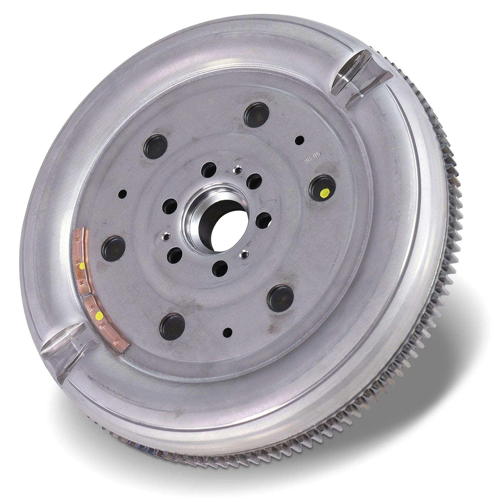 LuK Kit frizione 600037100 do AUDI A3, Q2, Q3, SEAT Alhambra, Ateca, Leon