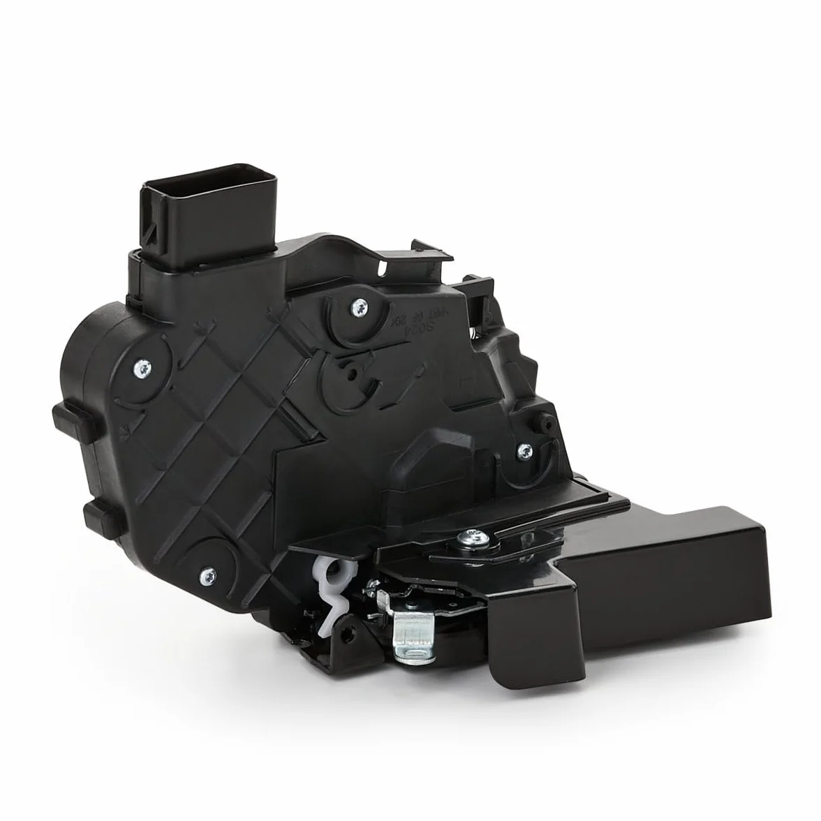 RIDEX 1361D0098 Serratura sportello elettrico Sinistra Compatibilità con LAND ROVER Range Rover Evoque L538
