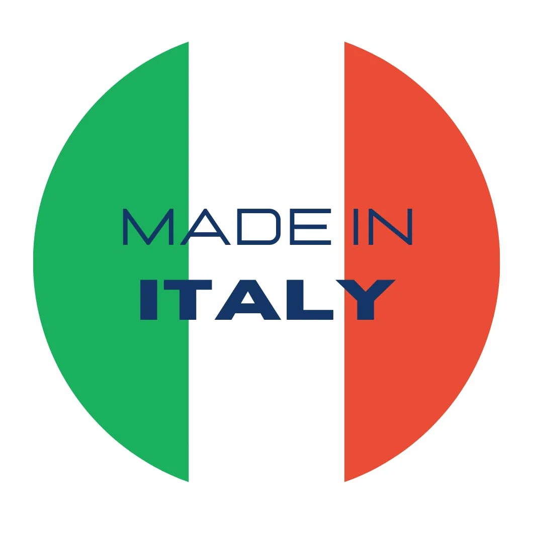 MALATESTA Pneumatico 4 Stagioni ALL SEASON 185/65R15 88V Radiale Per Tutte Le Stagioni