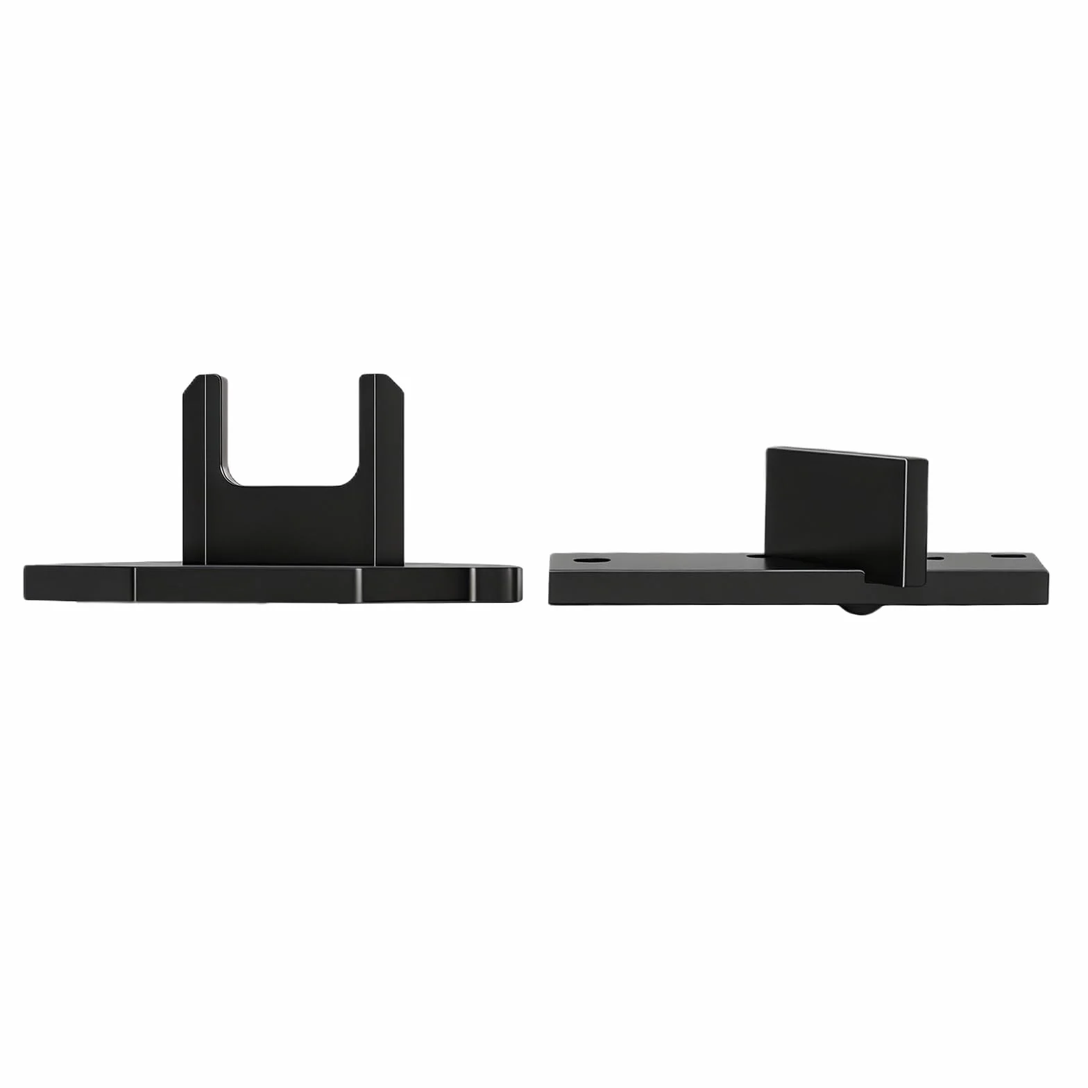 Strumento Regolazione Motore Automobilistico compatibile Citroen Peugeot Opel 1.2 GDI PureTech, Timing Tool Kit 7 Pezzi