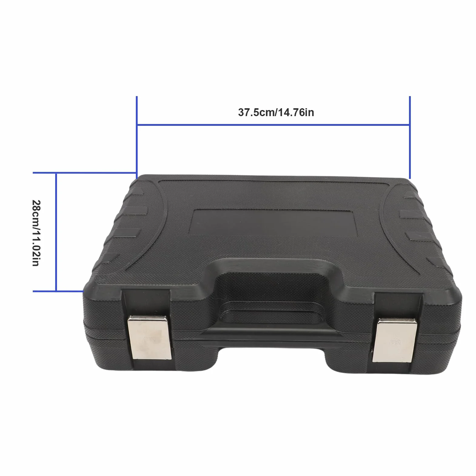 Moltiplicatore Coppia Puleggia Albero Motore Strumento Per Ecosport Fieta B-Max C-Max Transit Connect 303-1611-01