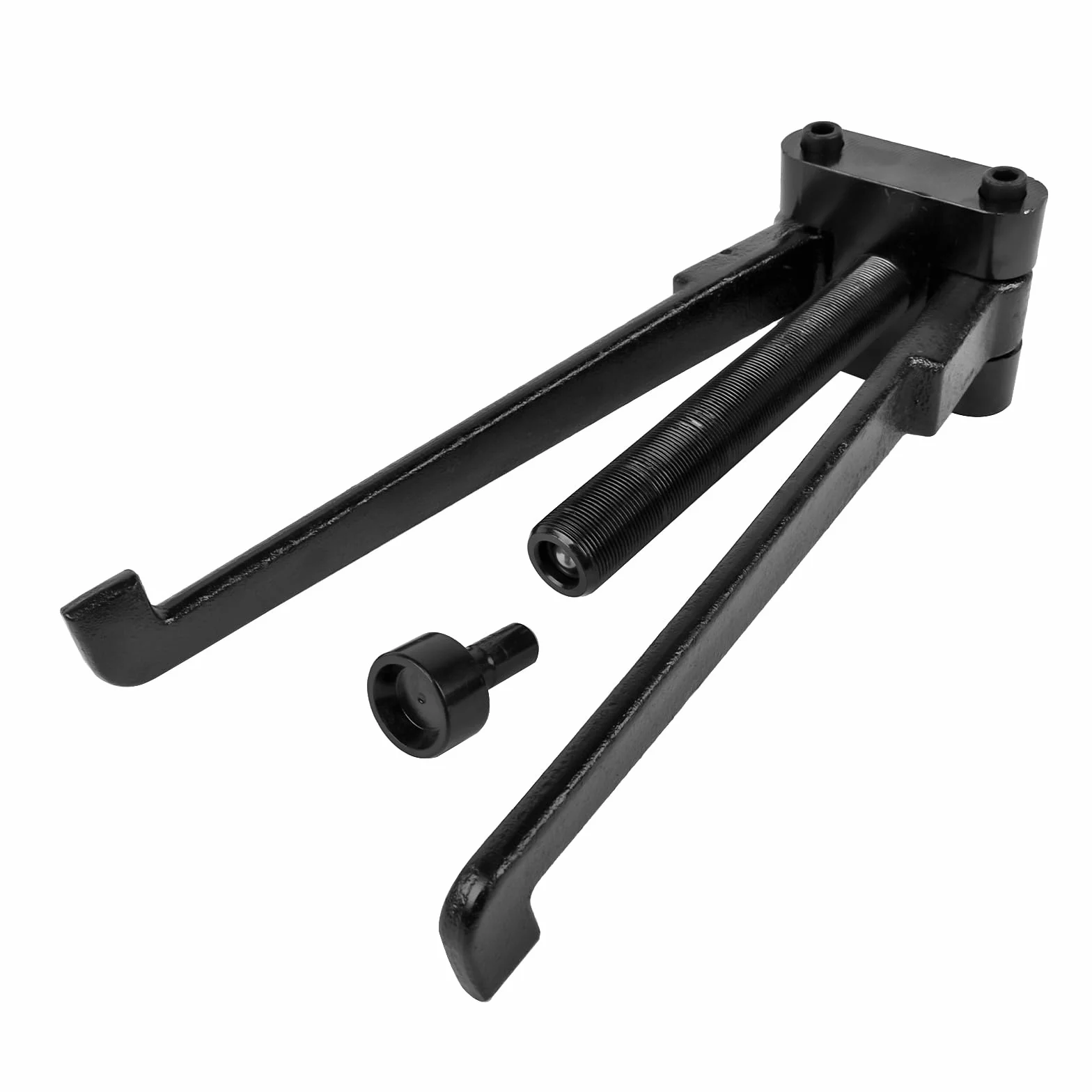 Estrattore di ricambio per cuscinetto inferiore Yamaha Johnson Evinrude Mercury Honda Mercruiser 115 CV