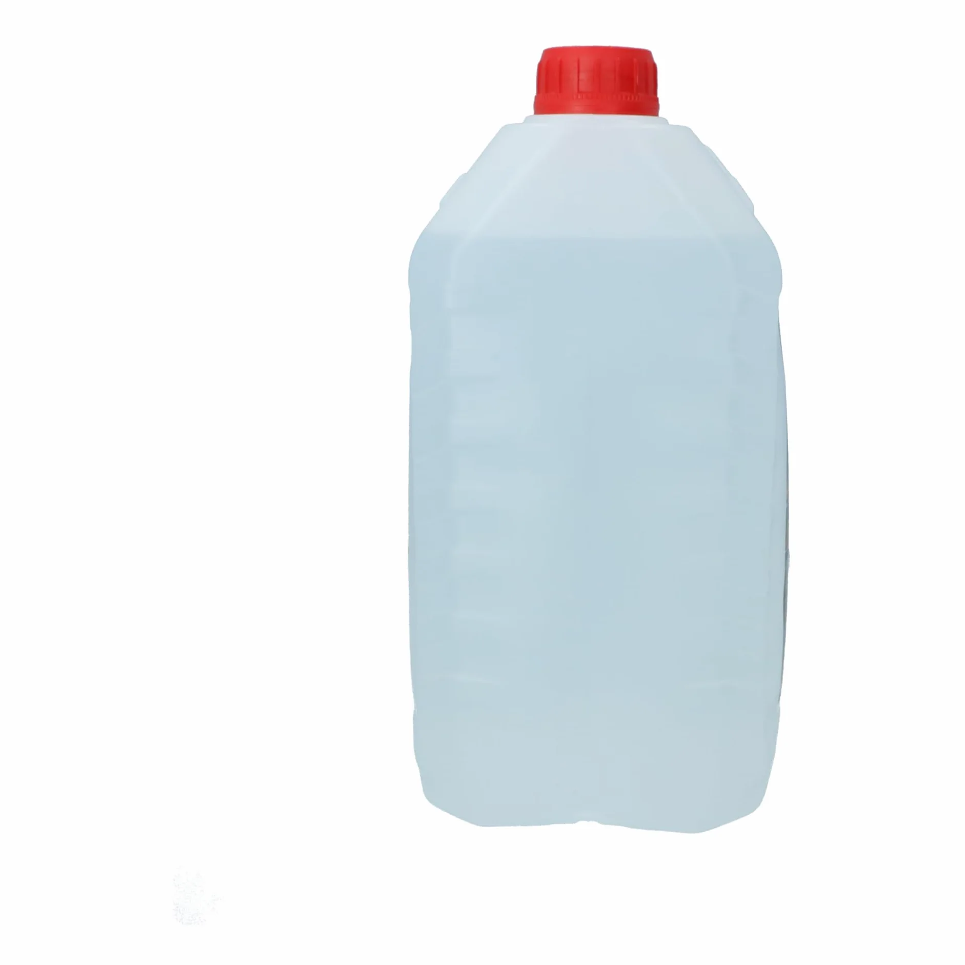 Acqua mineralizzata 5 Litri
