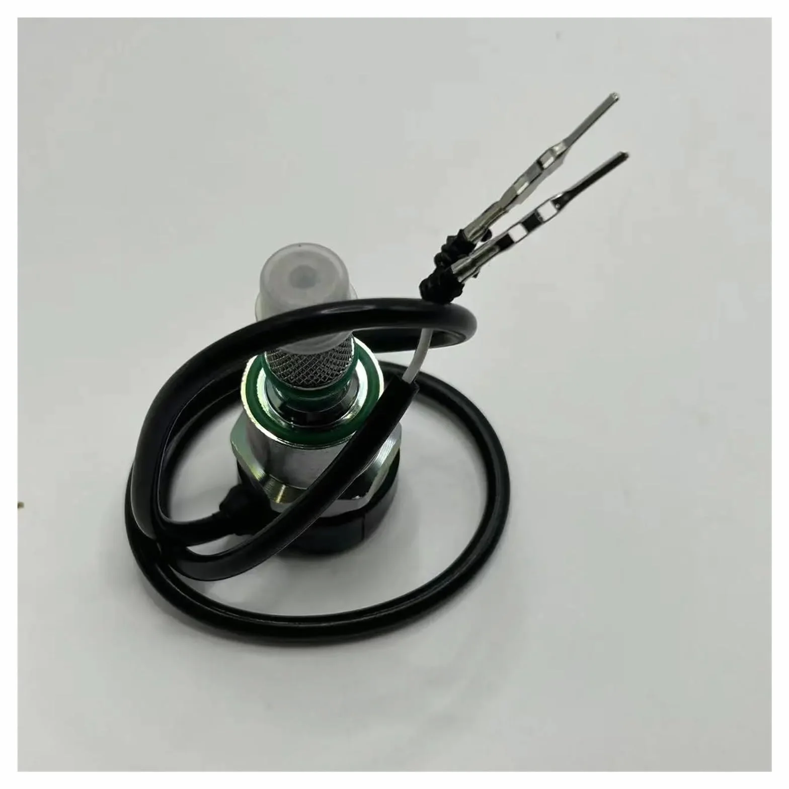 ZDVHOMCB 9108-147C 9108147C